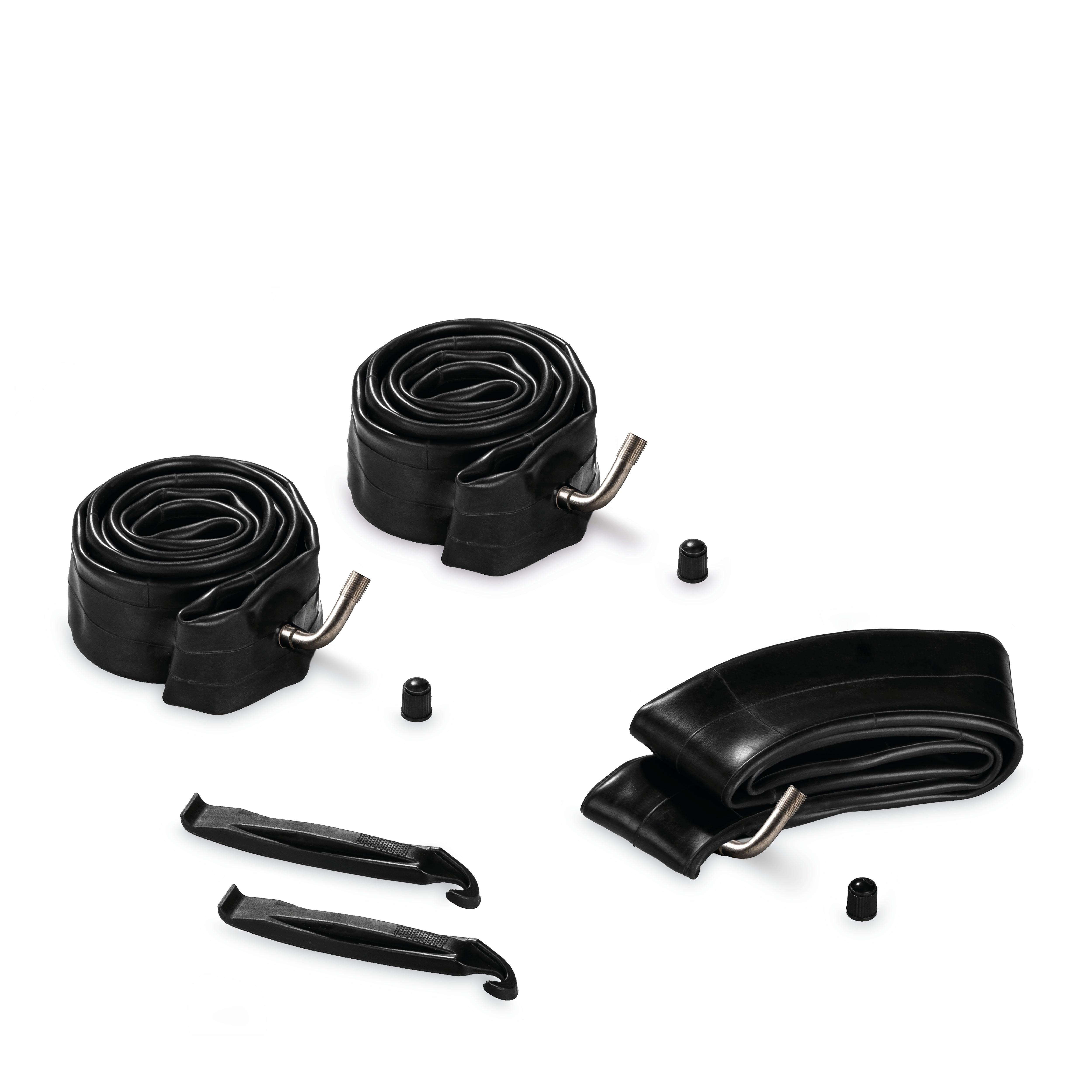 hauck pushchair parts Pushchair Repair Kit 3WS – hauck Onlineshop