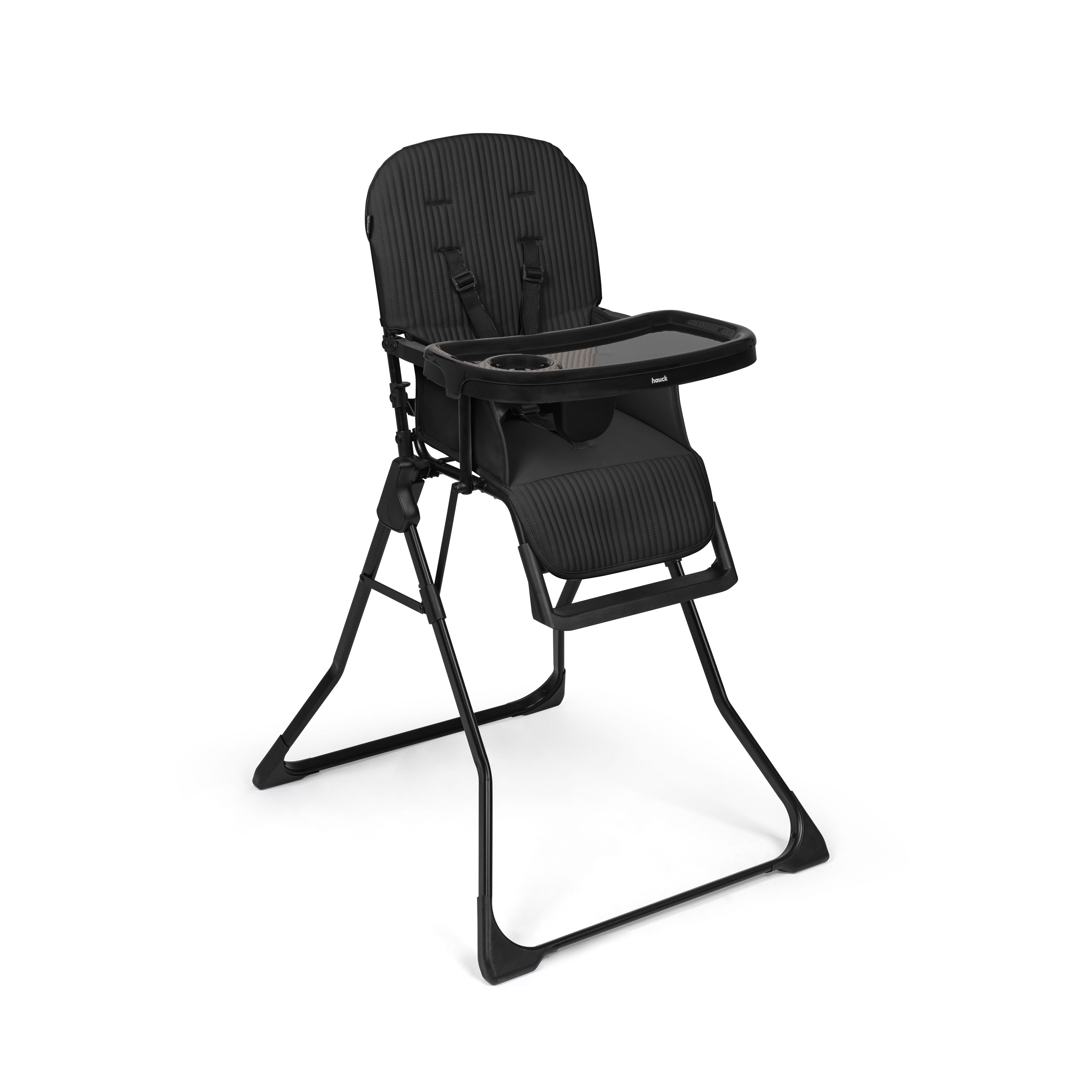 Sit N Go – hauck Onlineshop