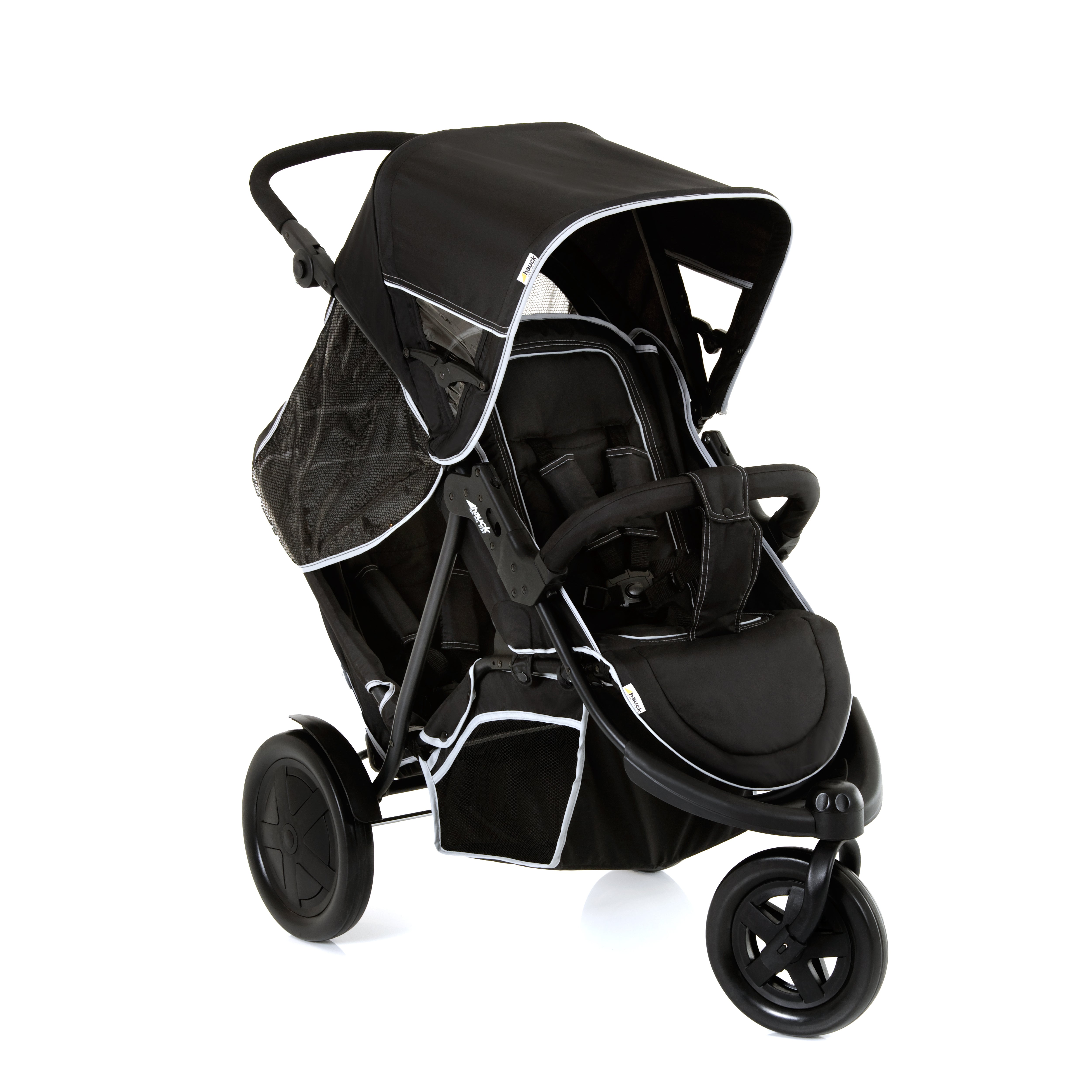 hauck fun for kıds Freerider – hauck Onlineshop
