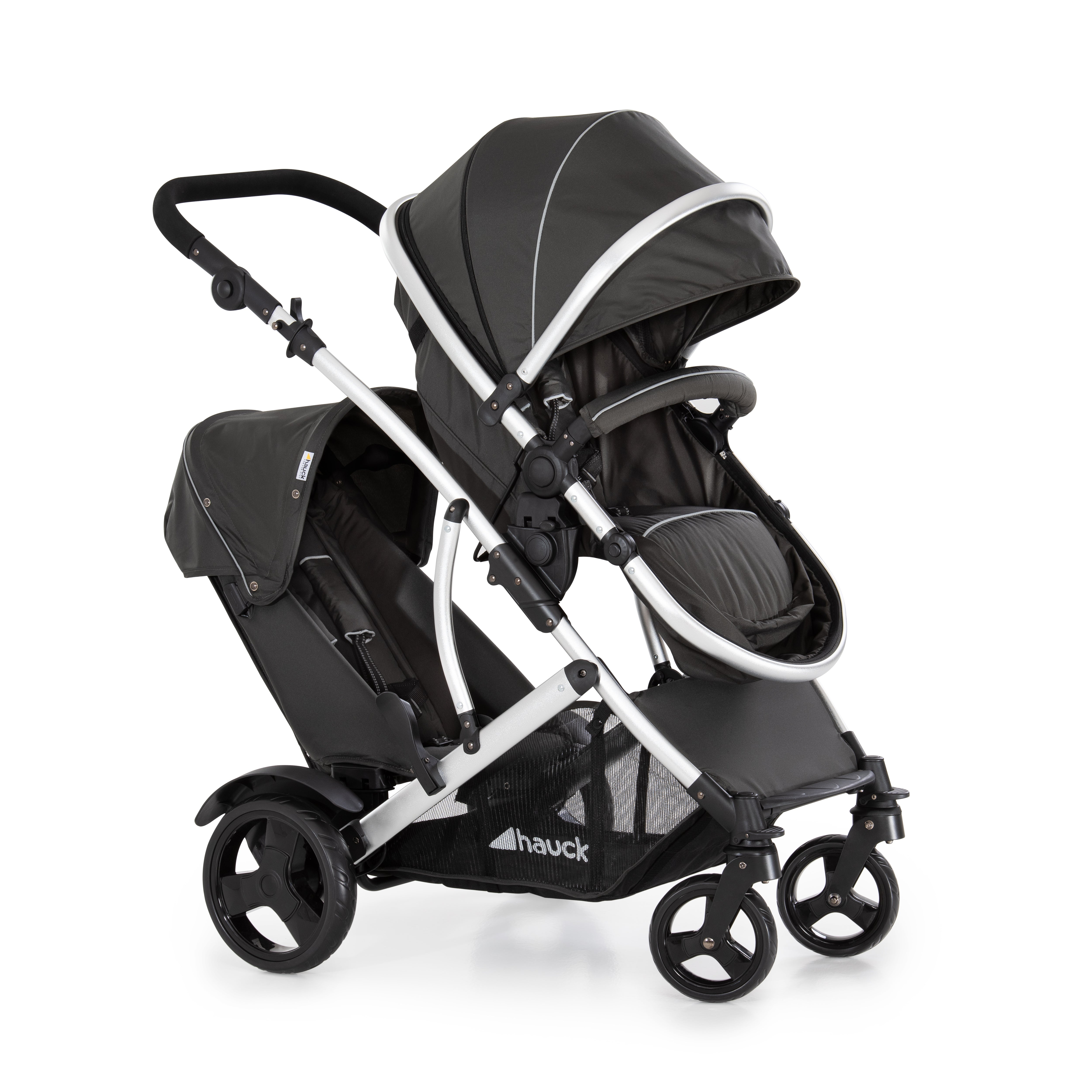 Duett 2 – hauck Onlineshop
