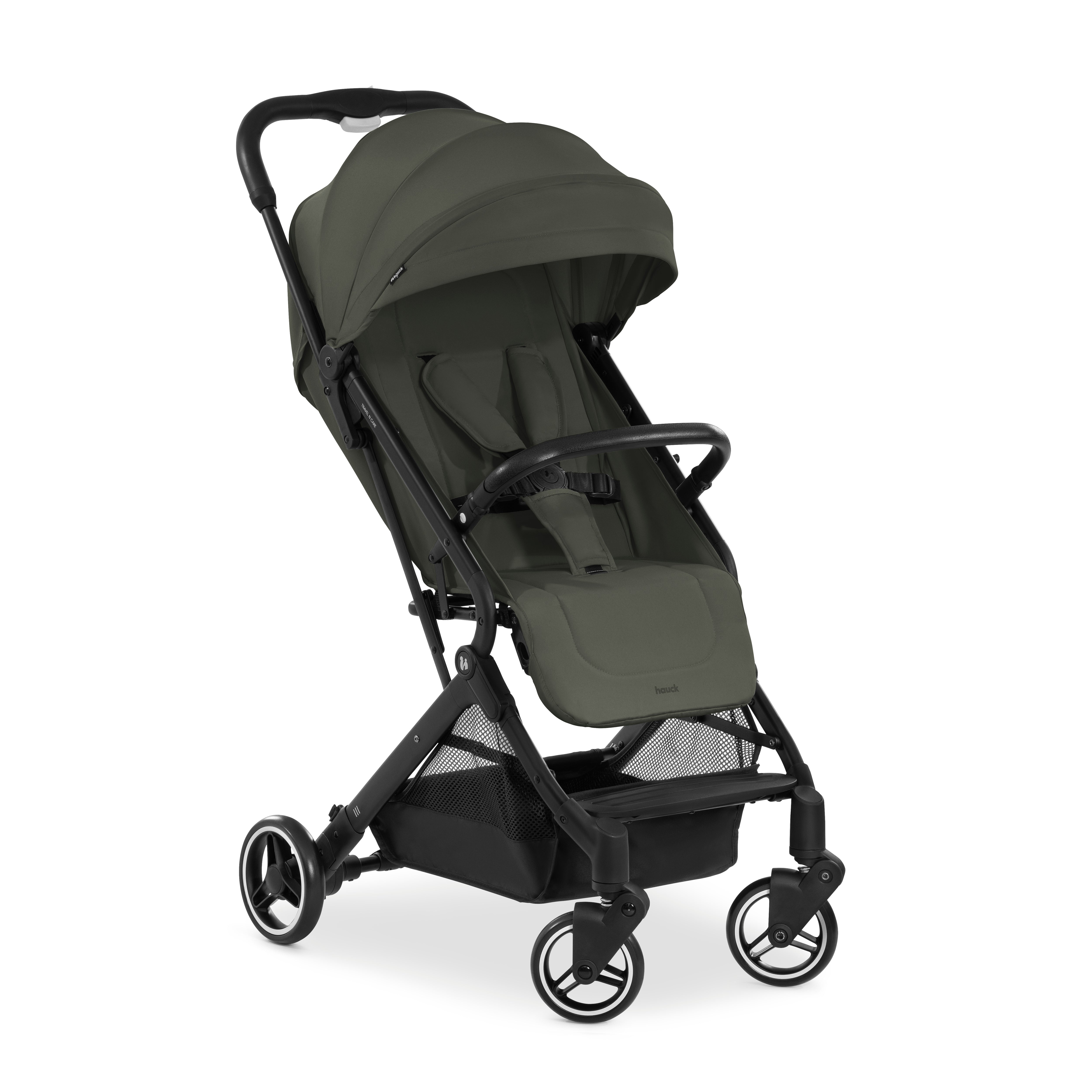 Travel N Care – hauck Onlineshop
