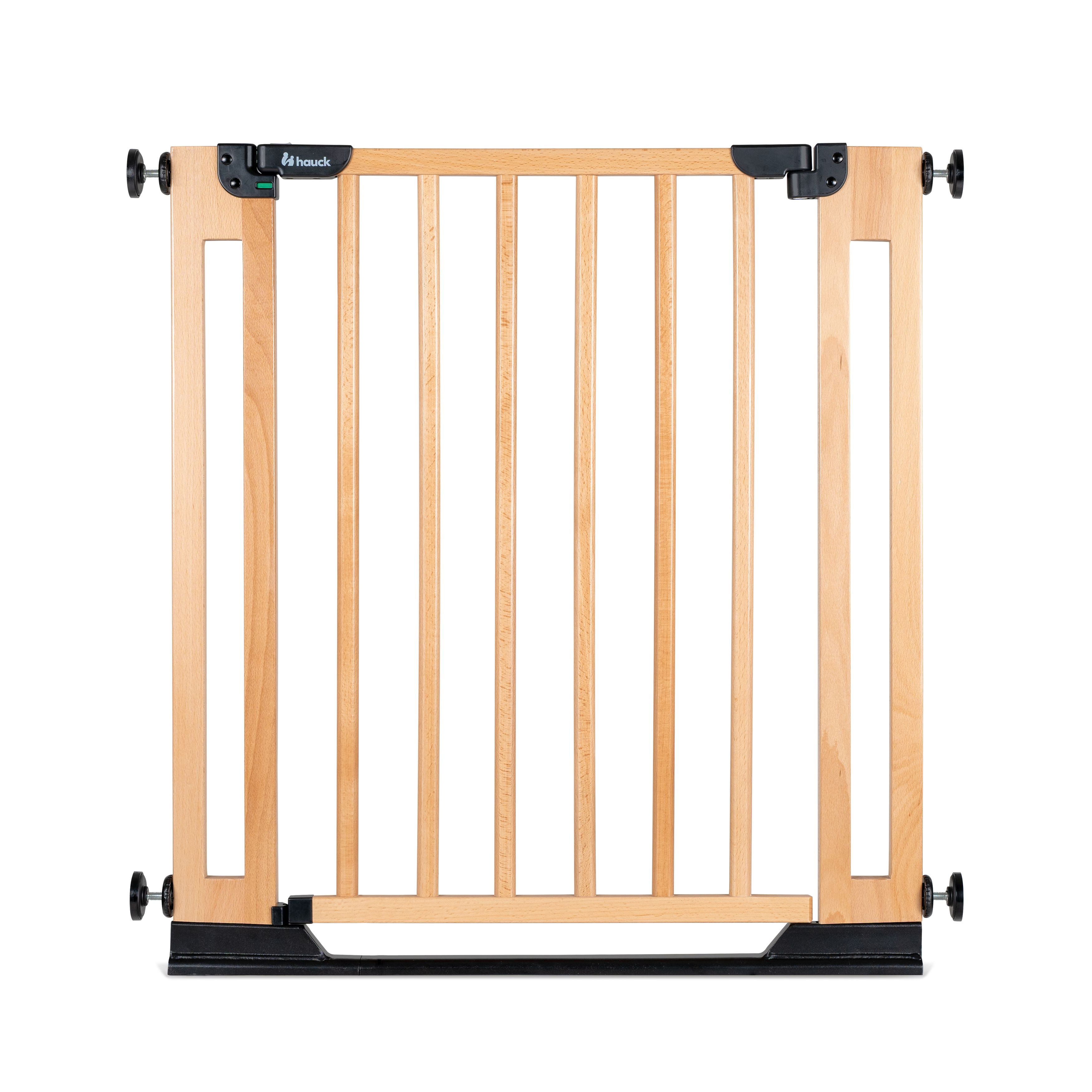 Clear Step Easyclose Eco – hauck Onlineshop