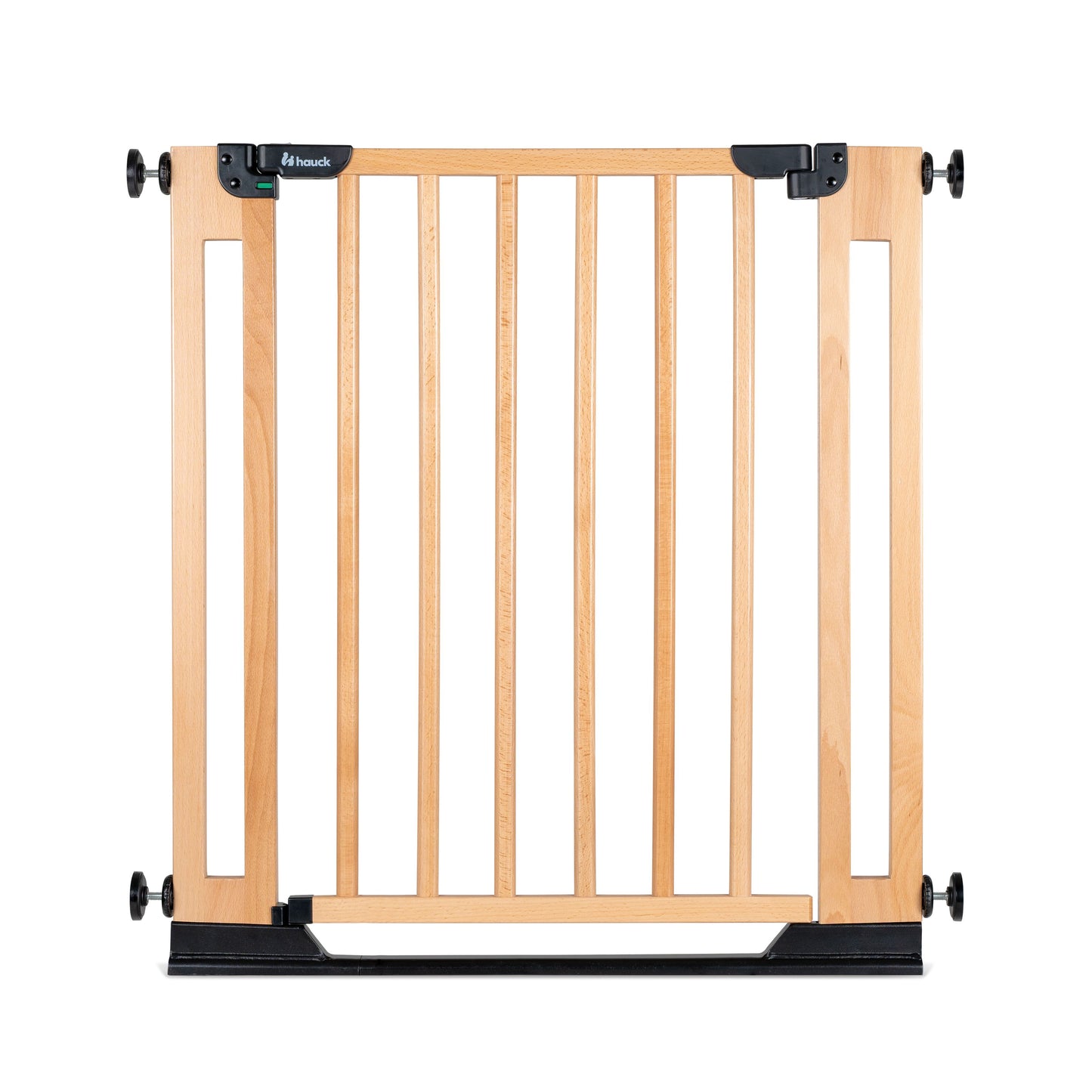 Clear Step Easyclose Eco