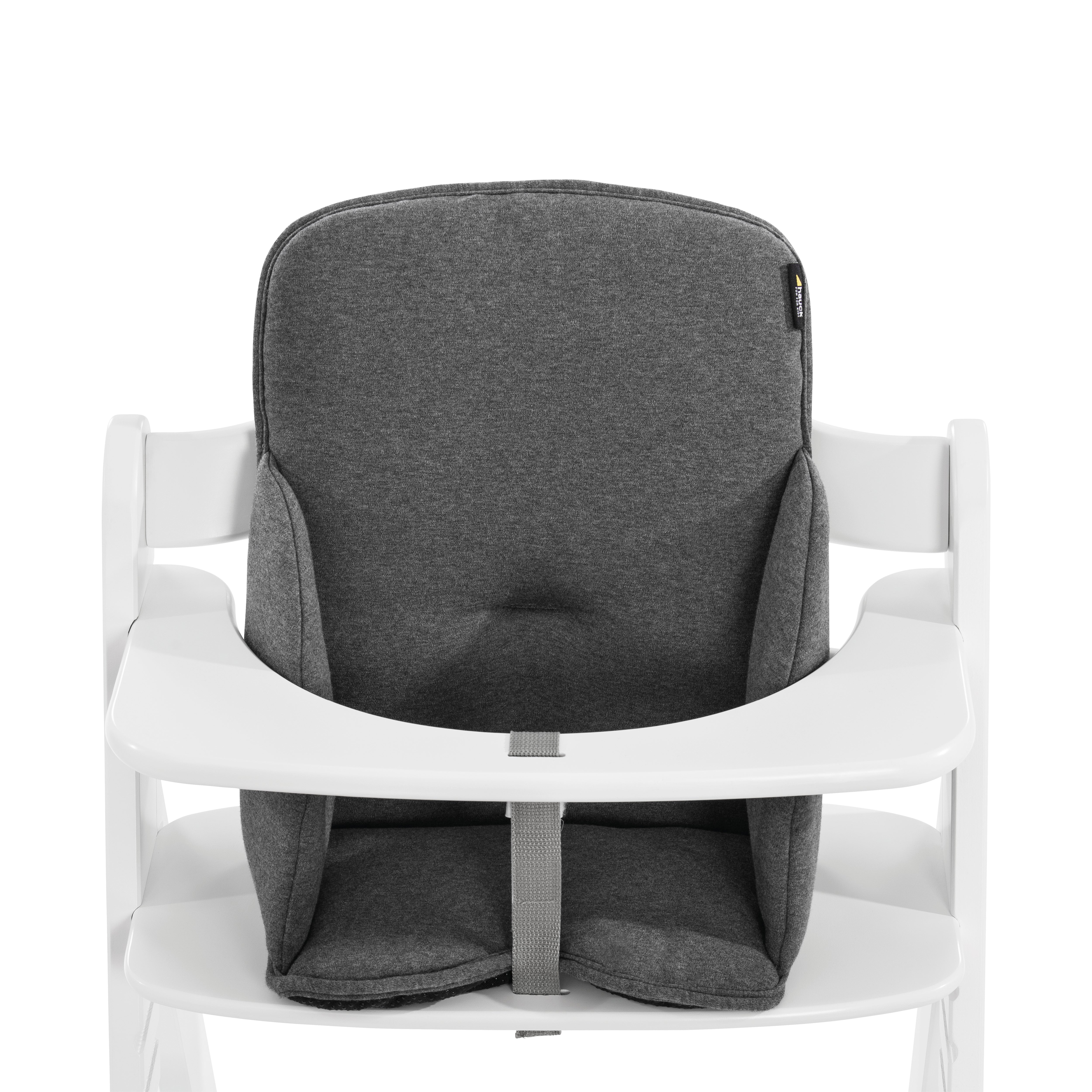 hauck alpha cosy select Alpha Cosy Select – hauck Onlineshop