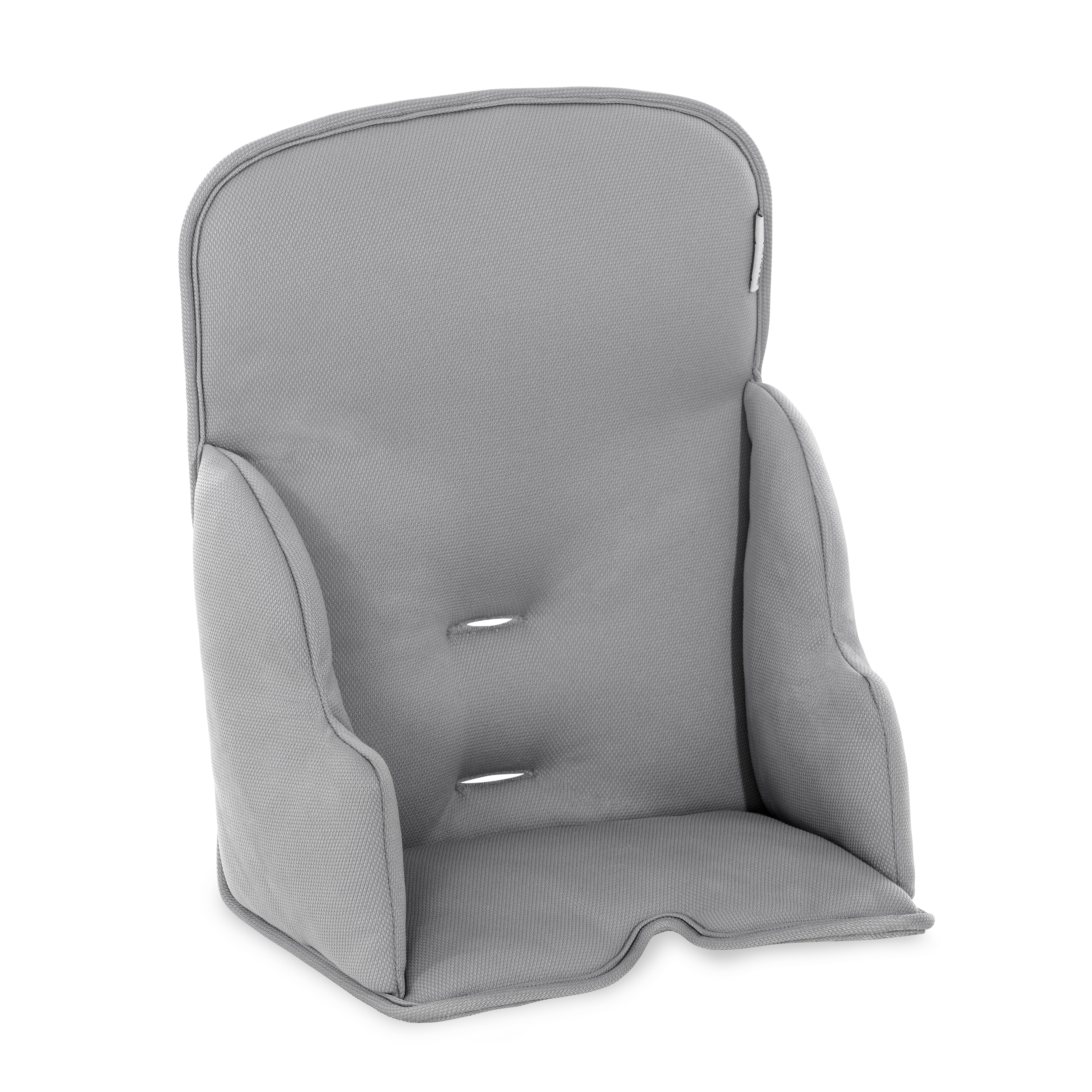 hauck alpha cosy select Alpha Cosy Comfort – hauck Onlineshop