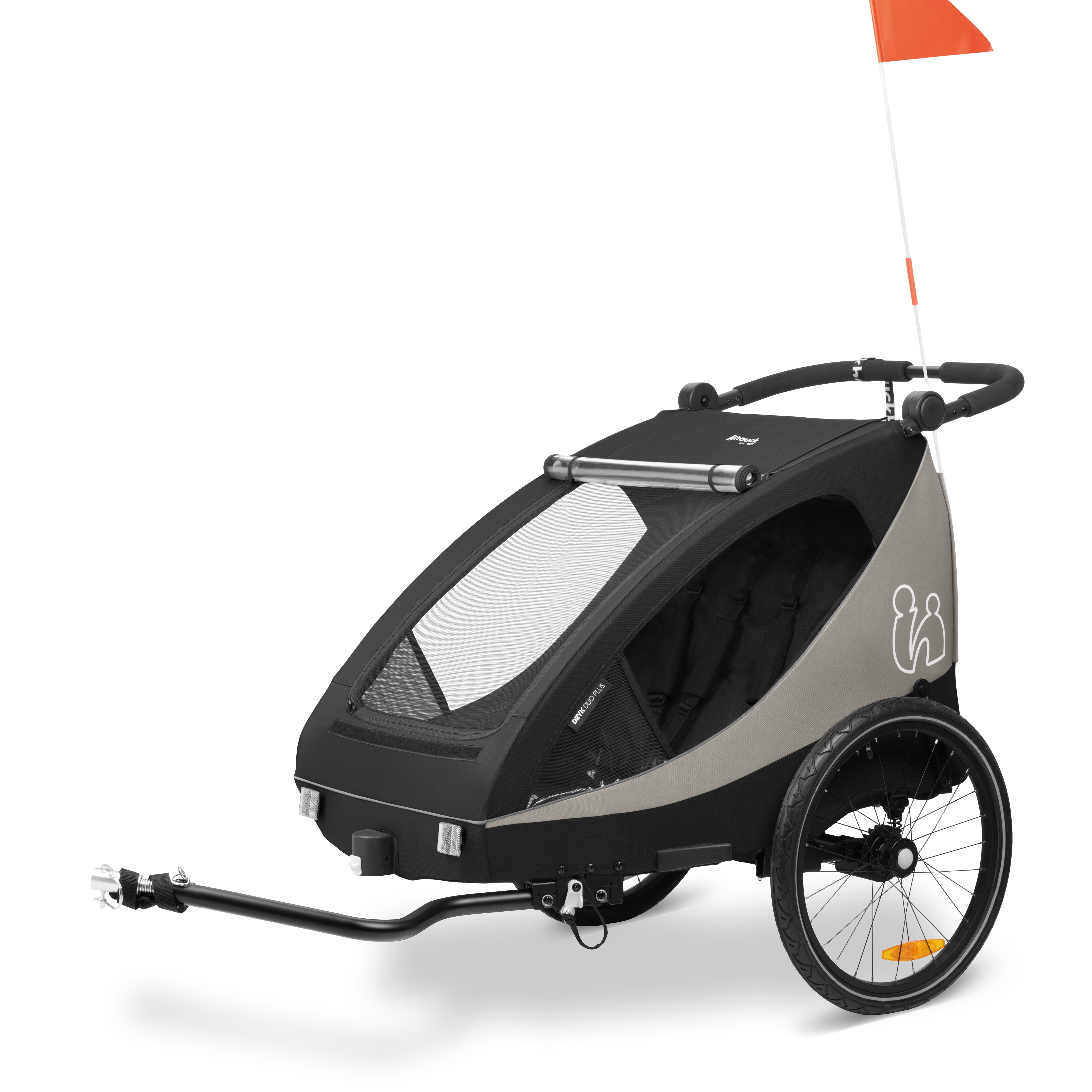 Dryk Duo Plus – hauck Onlineshop