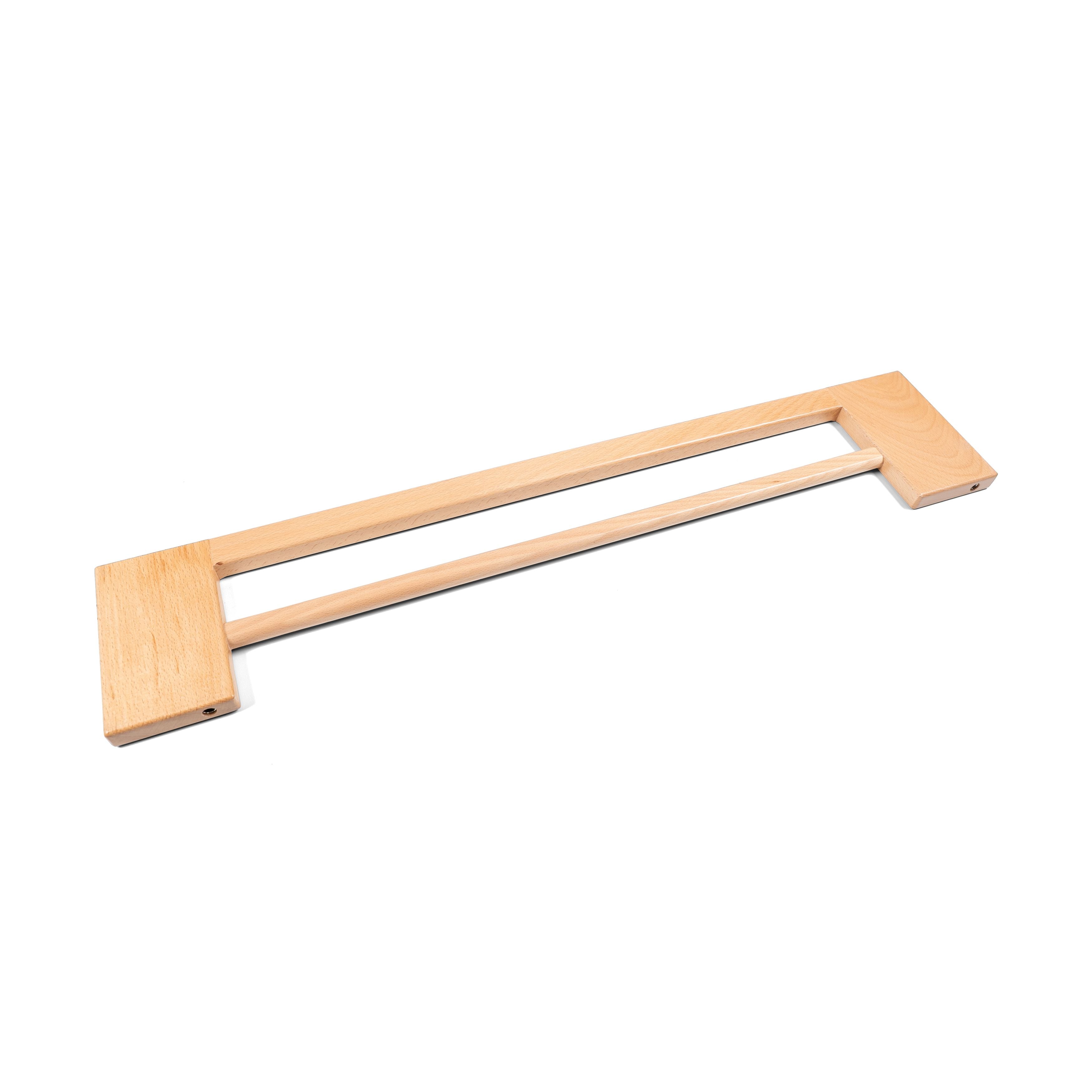 Safety Gate Extension 15 cm Eco – hauck Onlineshop