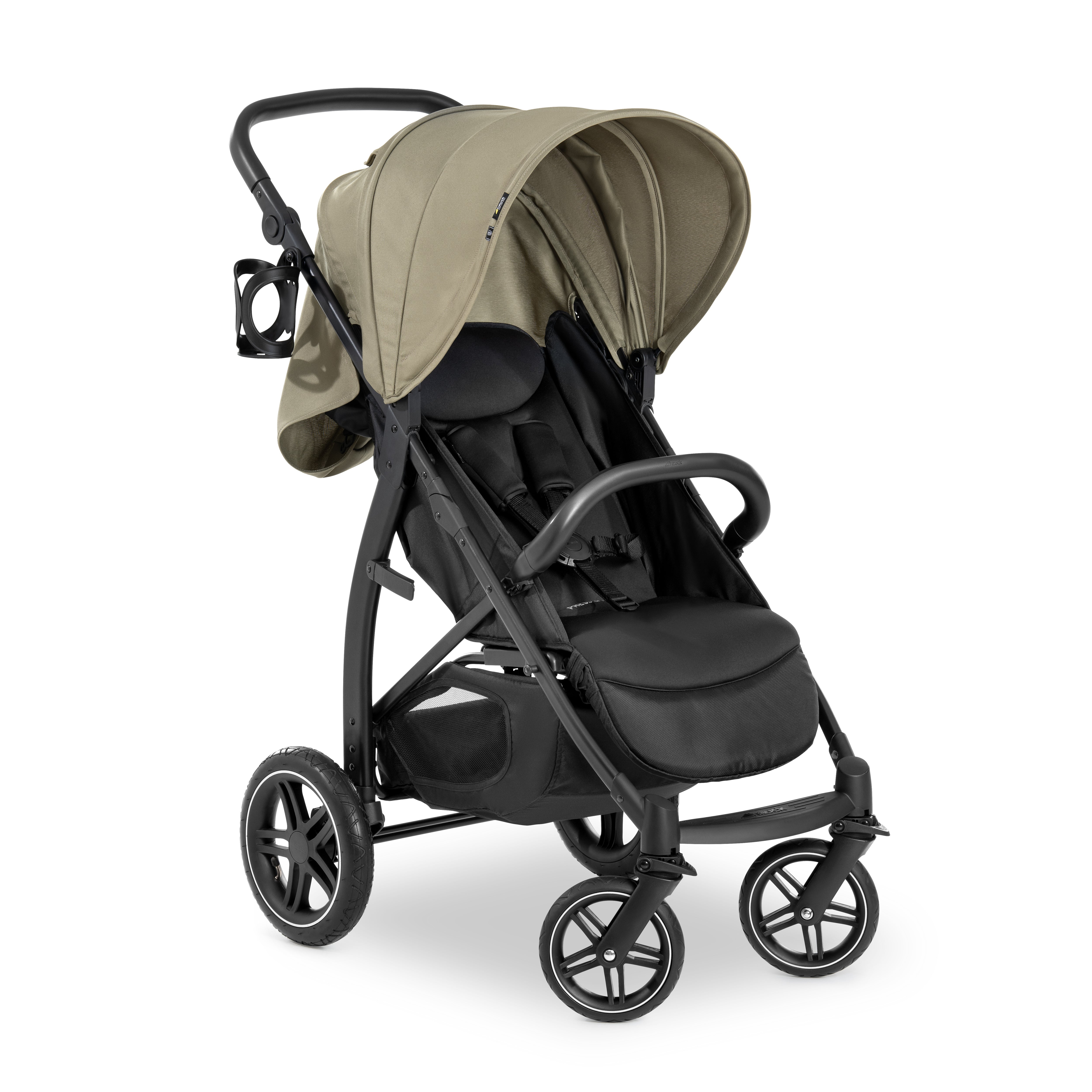 hauck rapid 4 travel system Rapid 4D Air – hauck Onlineshop