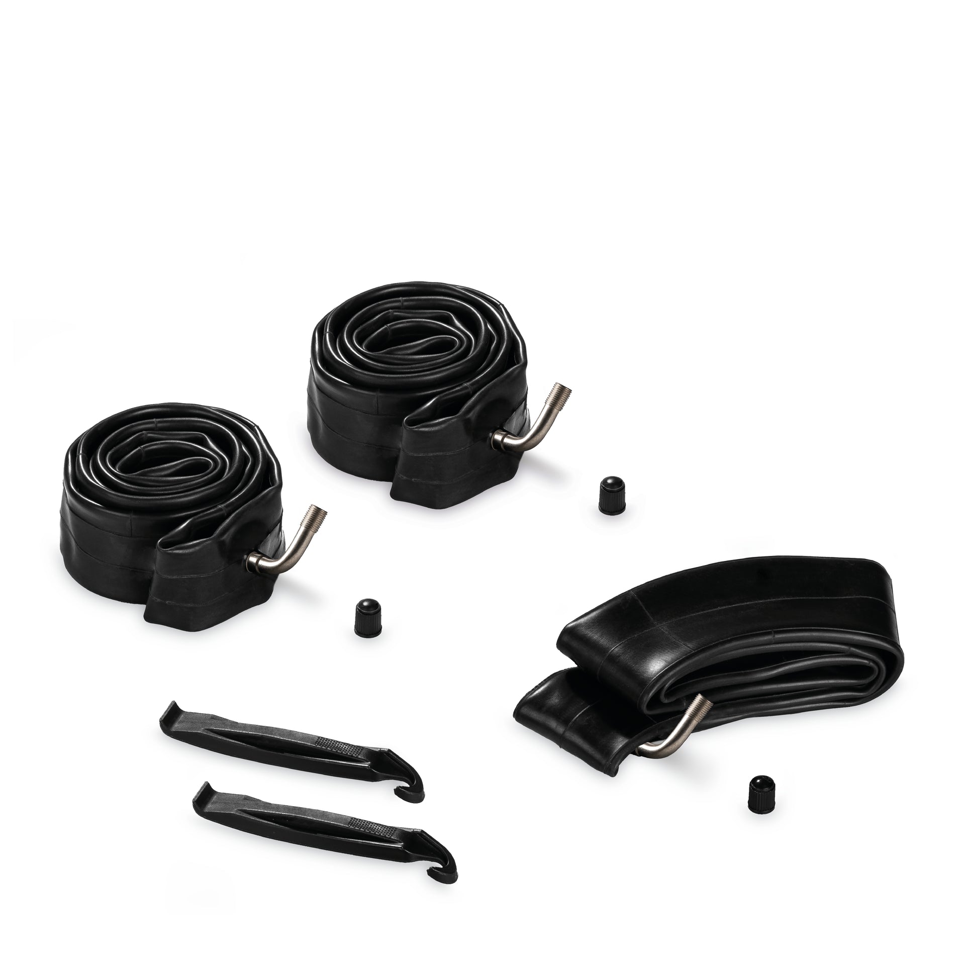 Pushchair Repair Kit 3WS – hauck Onlineshop