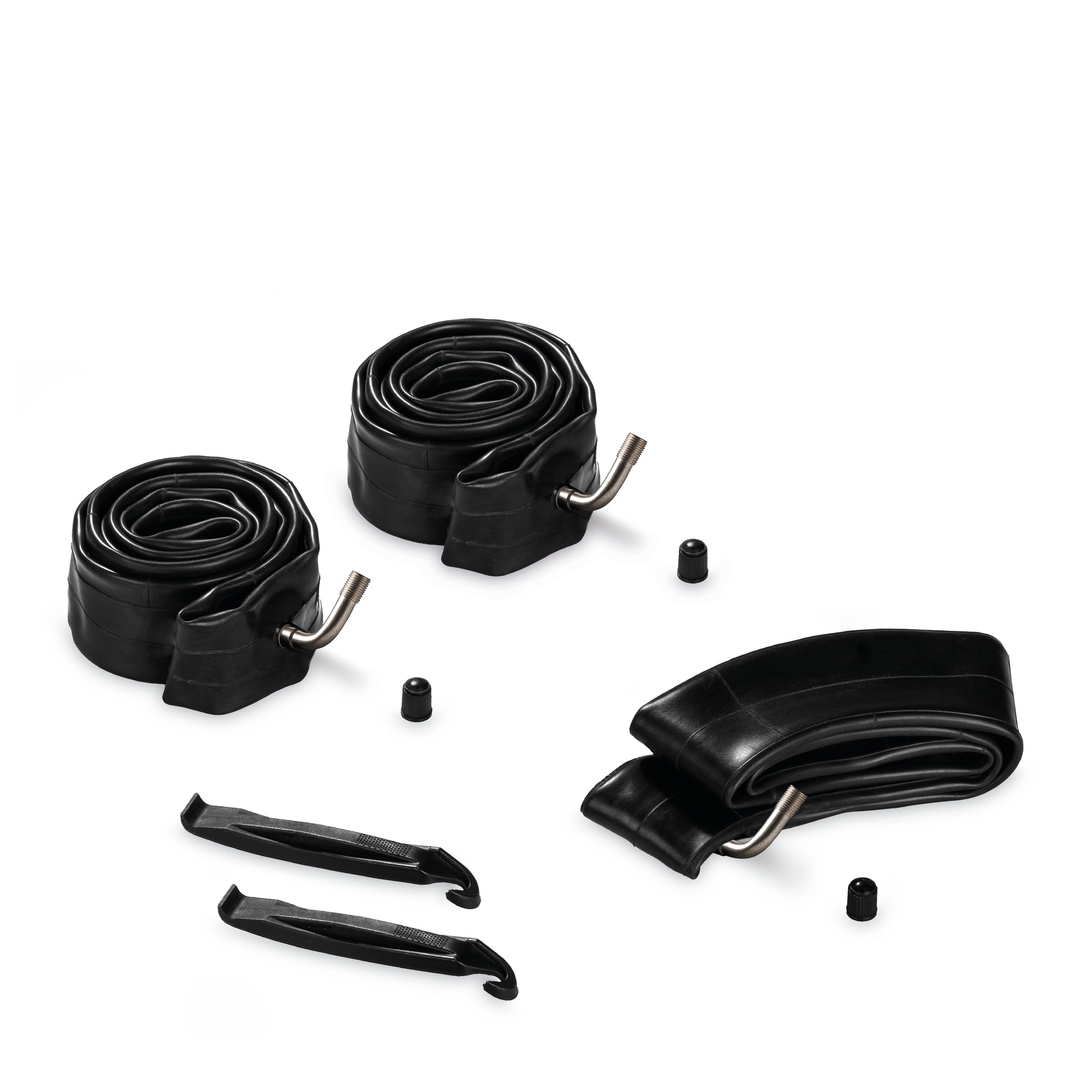 hauck wheel replacement Pushchair Repair Kit 3WS – hauck Onlineshop