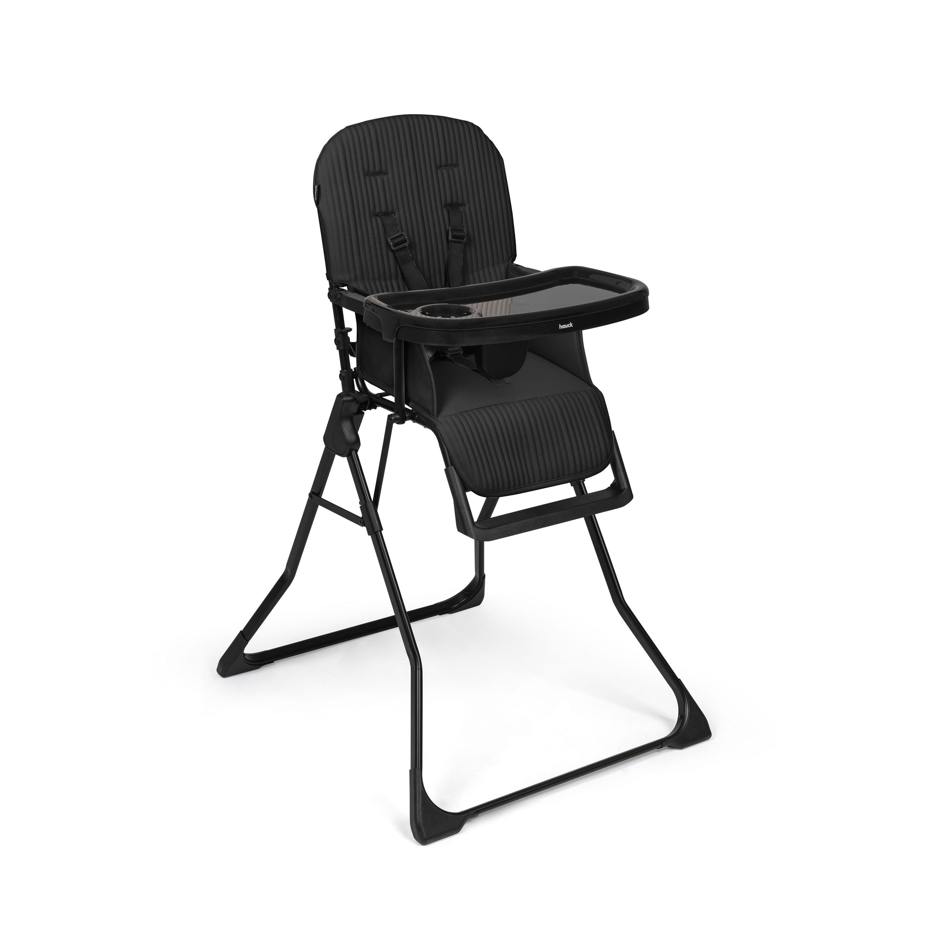 stillstuhl hauck Sit N Go – hauck Onlineshop