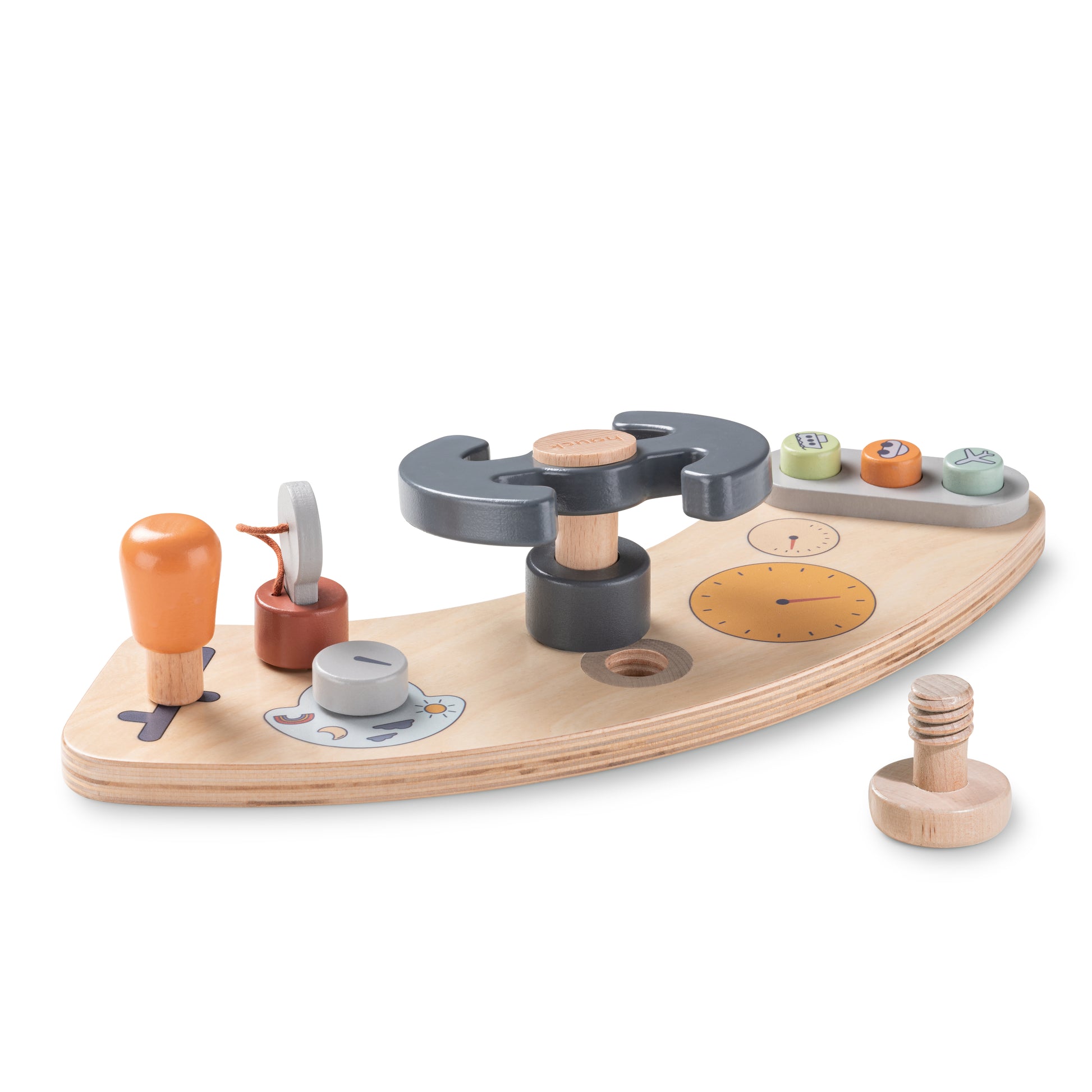hauck play tray Play Cockpit – hauck Onlineshop