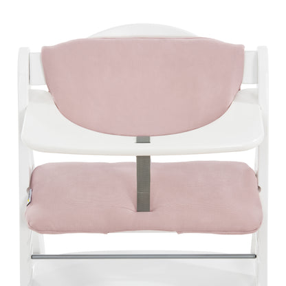 Highchair Pad Deluxe
