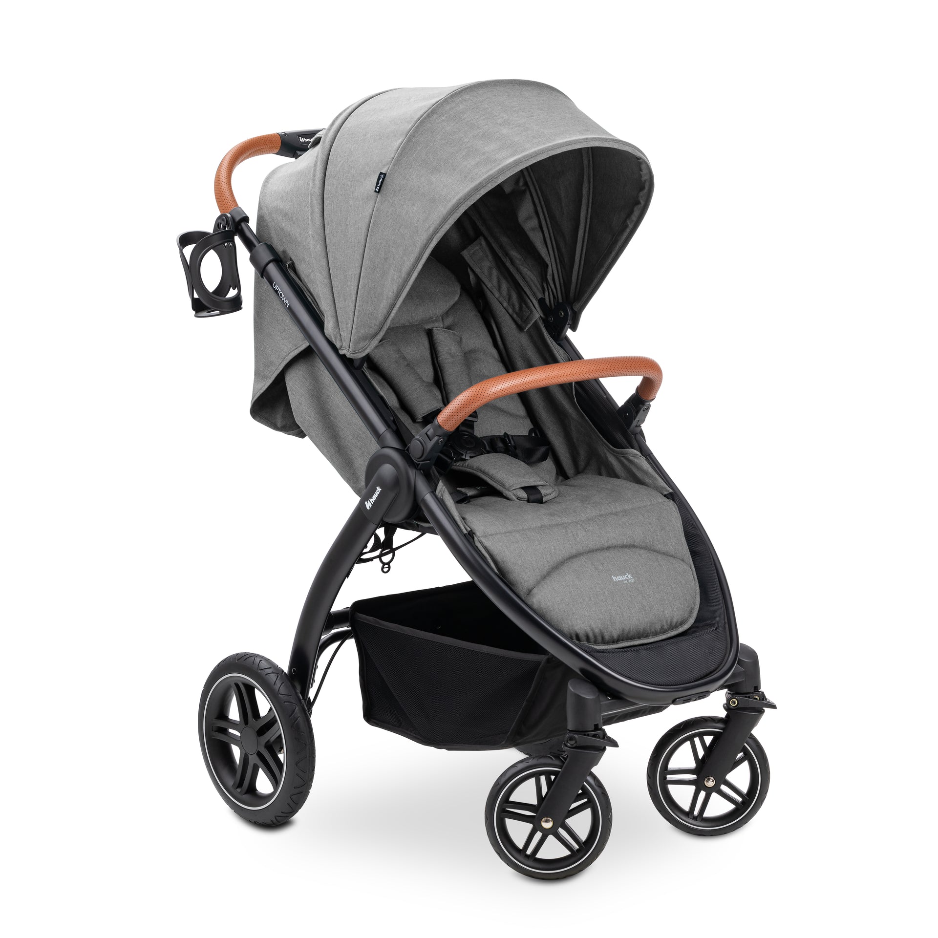 hauck reisebetteinhang Uptown – hauck Onlineshop