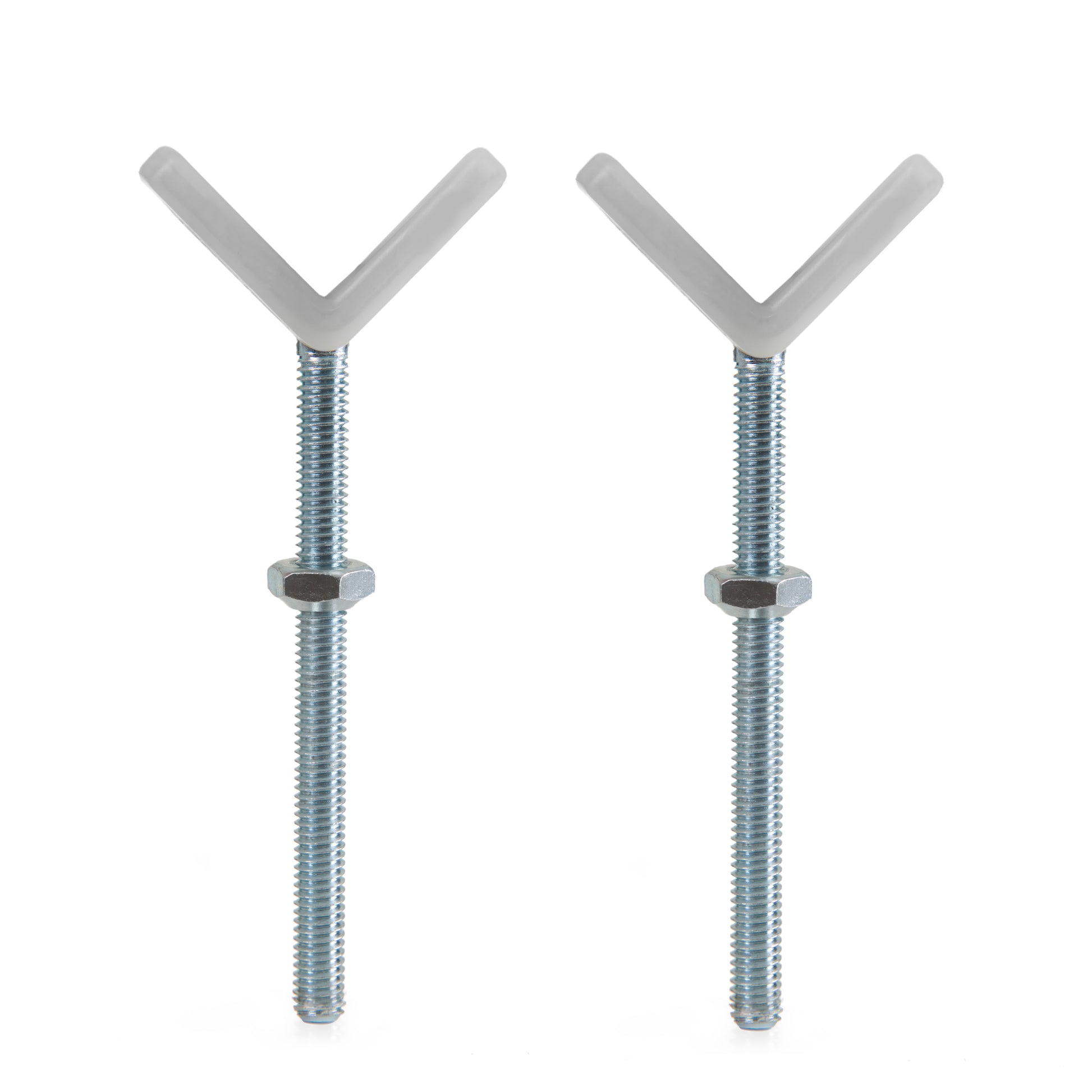 hauck stair gate spare parts Y-Spindel – hauck Onlineshop