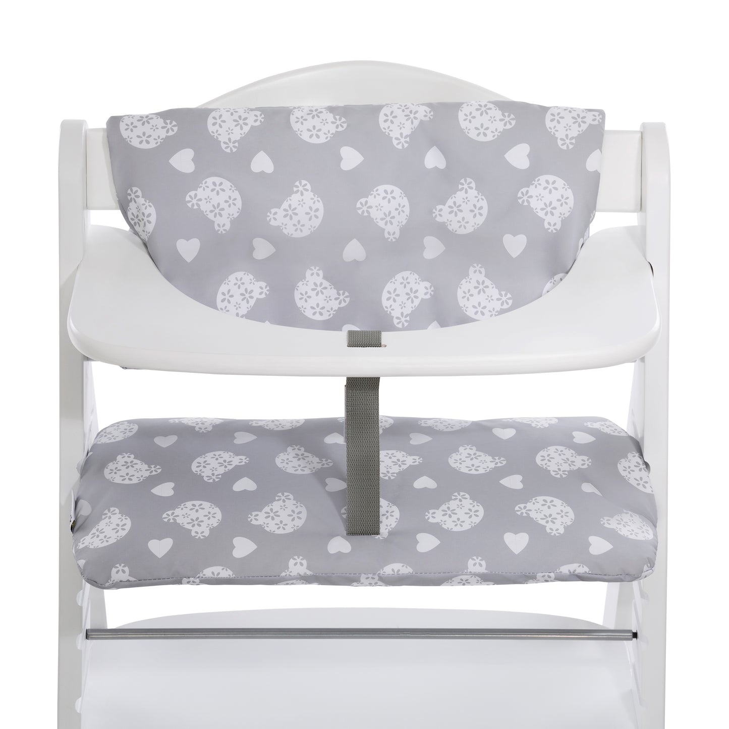 Highchair Pad Deluxe