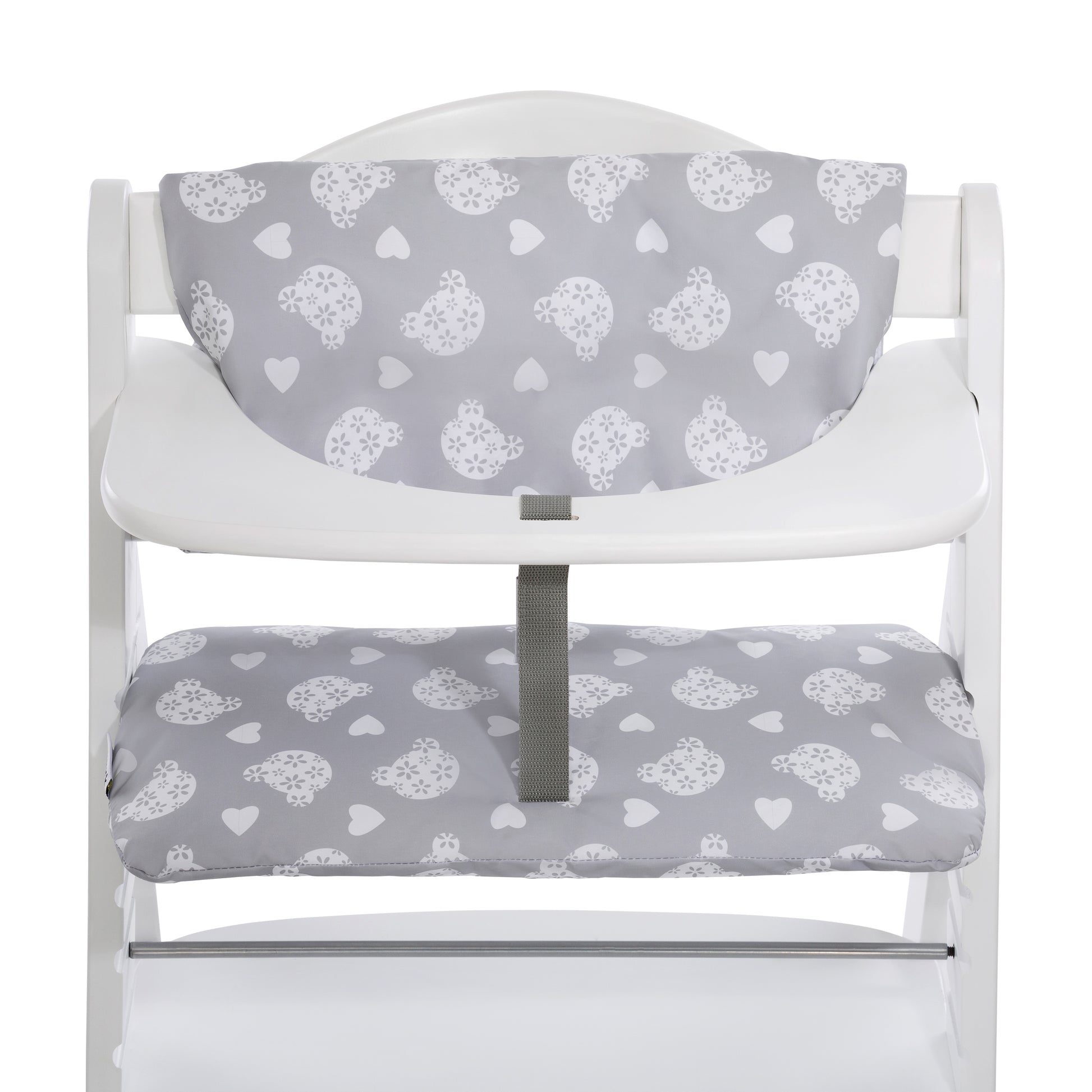 Highchair Pad Deluxe