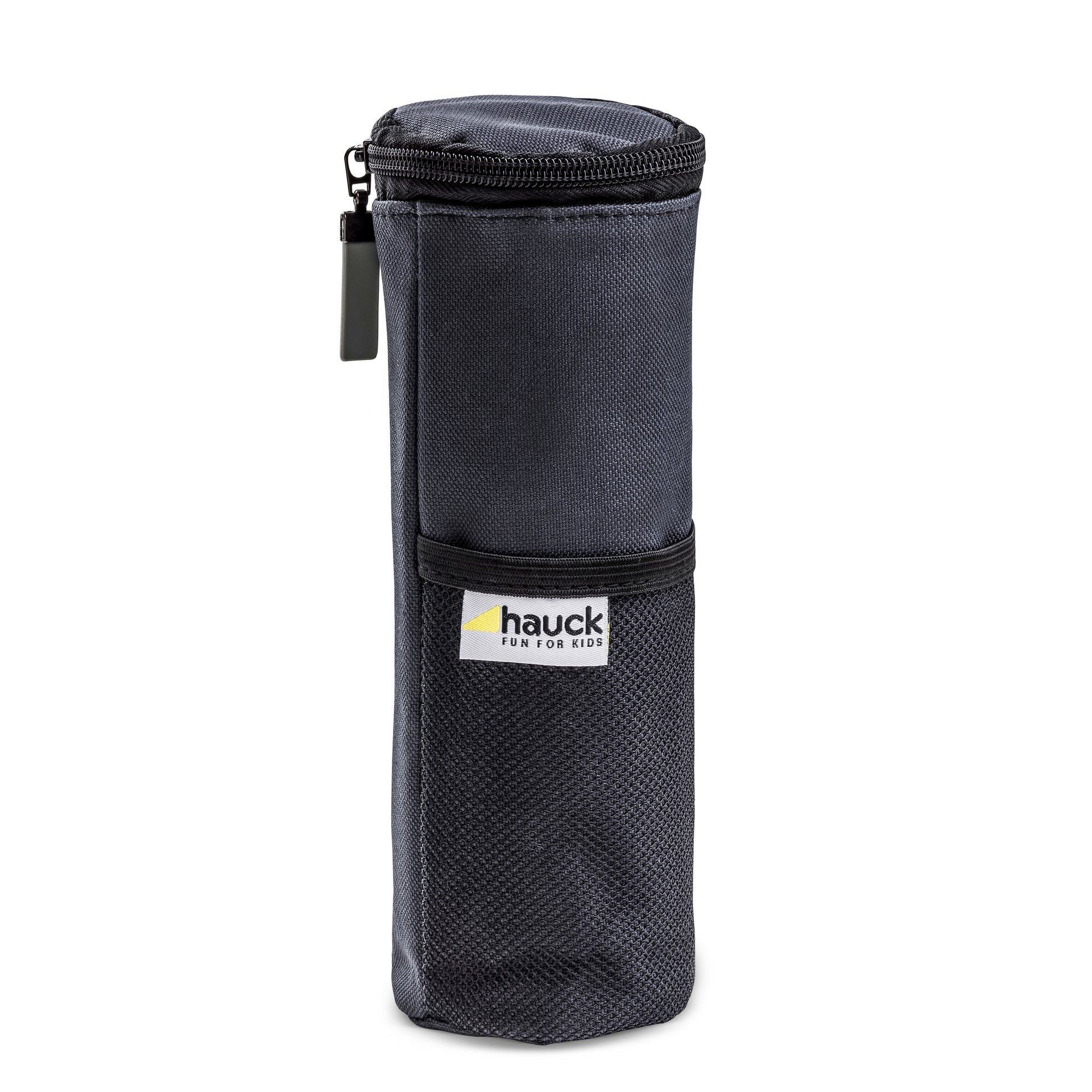 Refresh Me – hauck Onlineshop