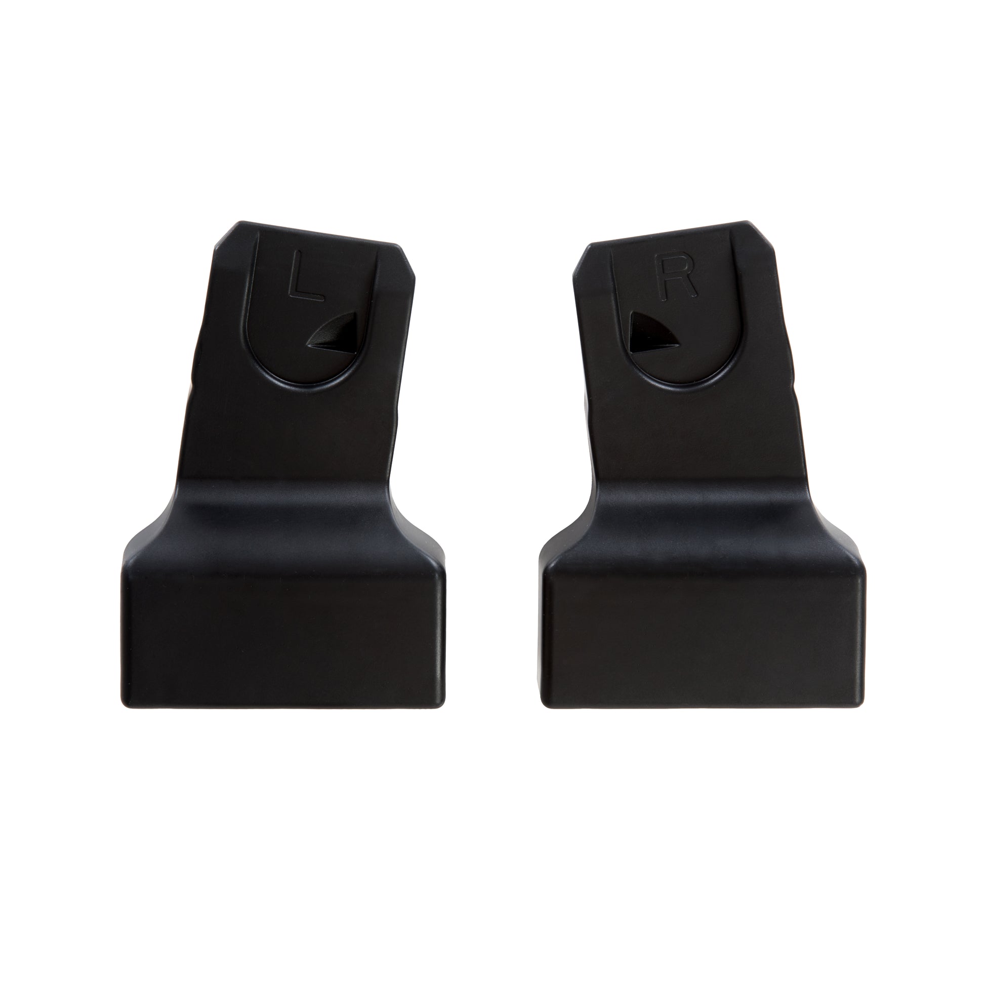 hauck apollo 4 ersatzteile Universal Adapter VisionX/Saturn/Apollo – hauck Onlineshop
