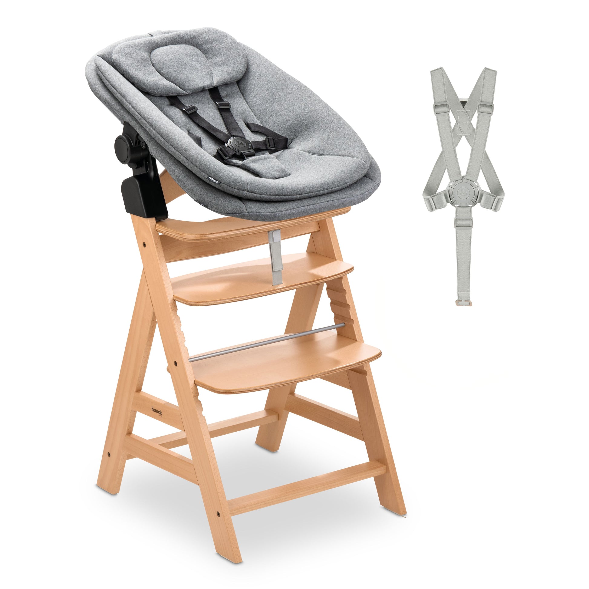 hauck alpha plus newborn set Alpha Newborn Set Pro – hauck Onlineshop