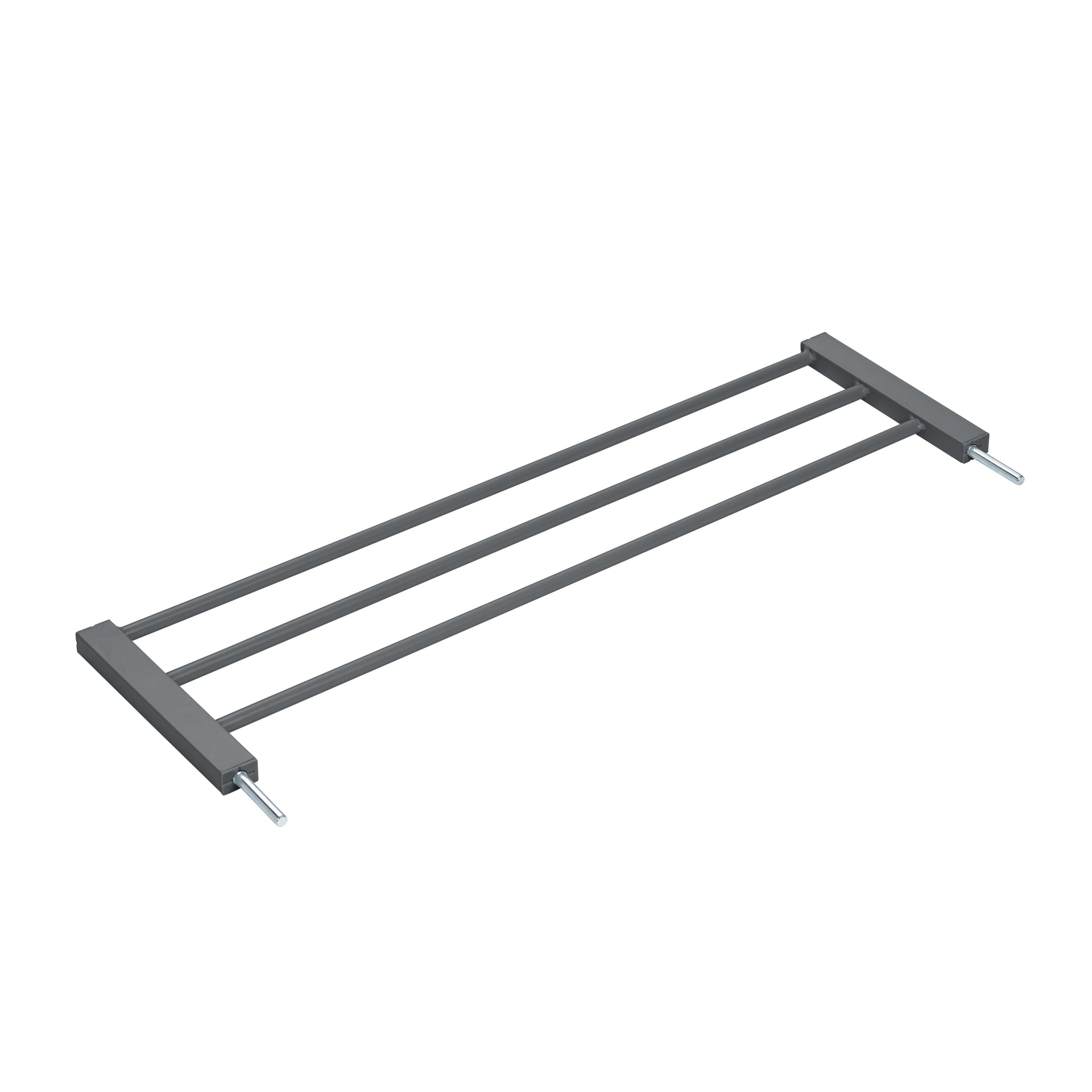 hauck stair gate spare parts Safety Gate Extension 21 cm – hauck Onlineshop
