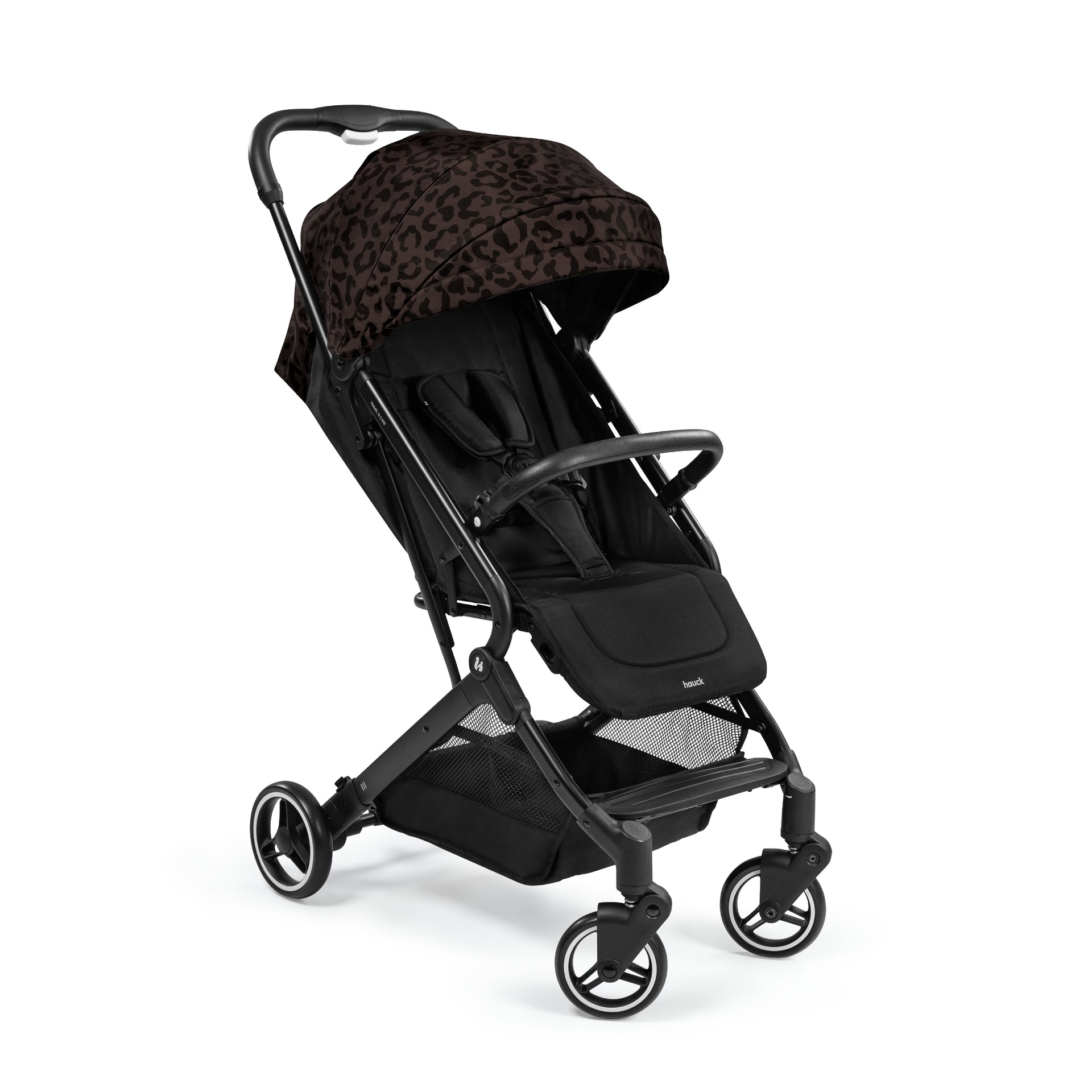 Travel N Care – hauck Onlineshop