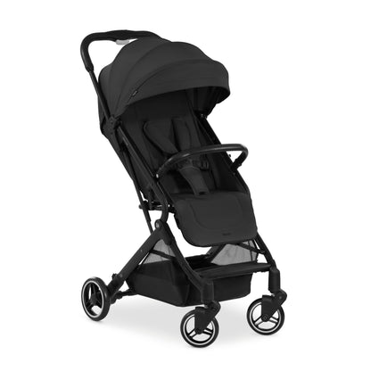 Travel N Care – hauck Onlineshop