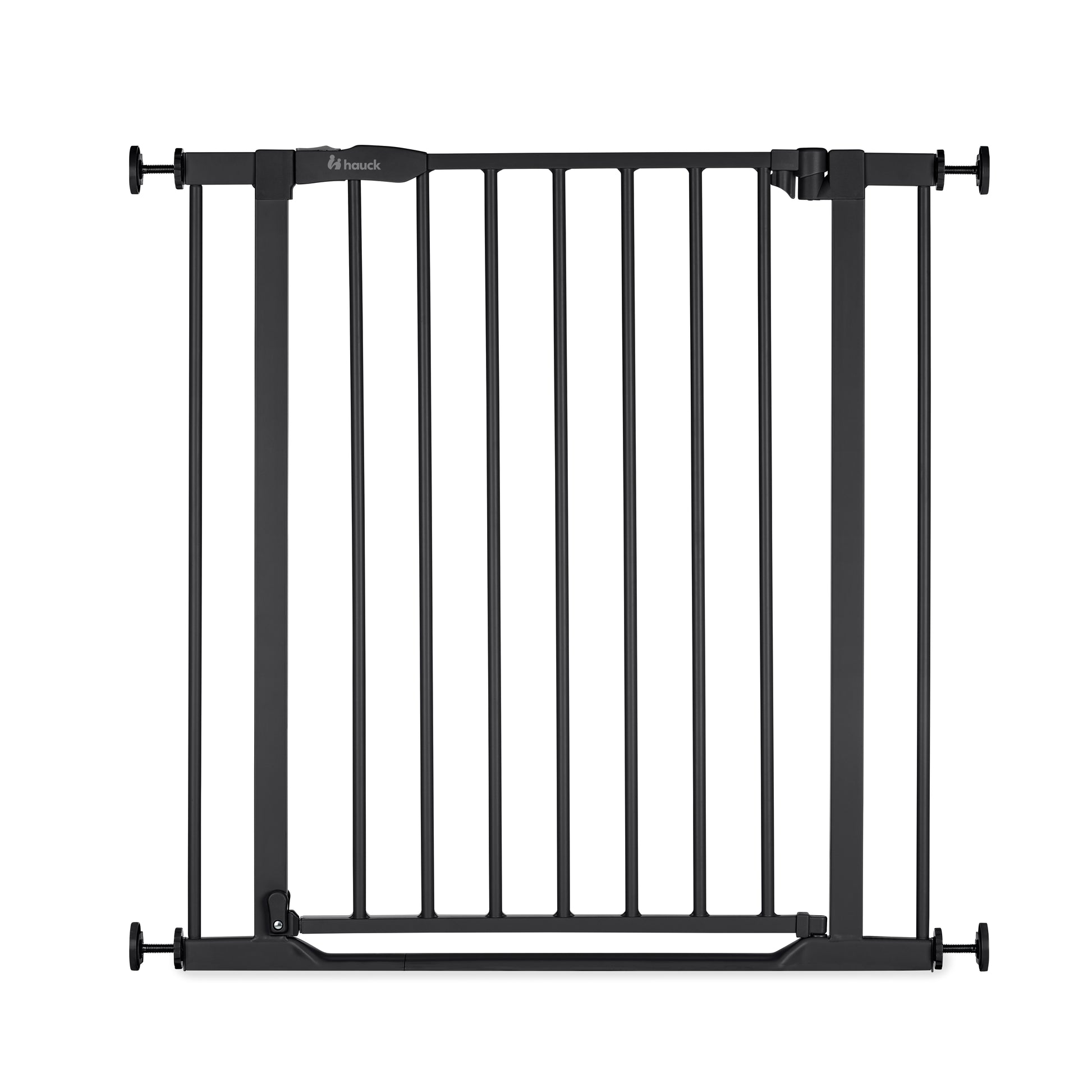 hauck pressure fit safety gate Clear Step 2 – hauck Onlineshop