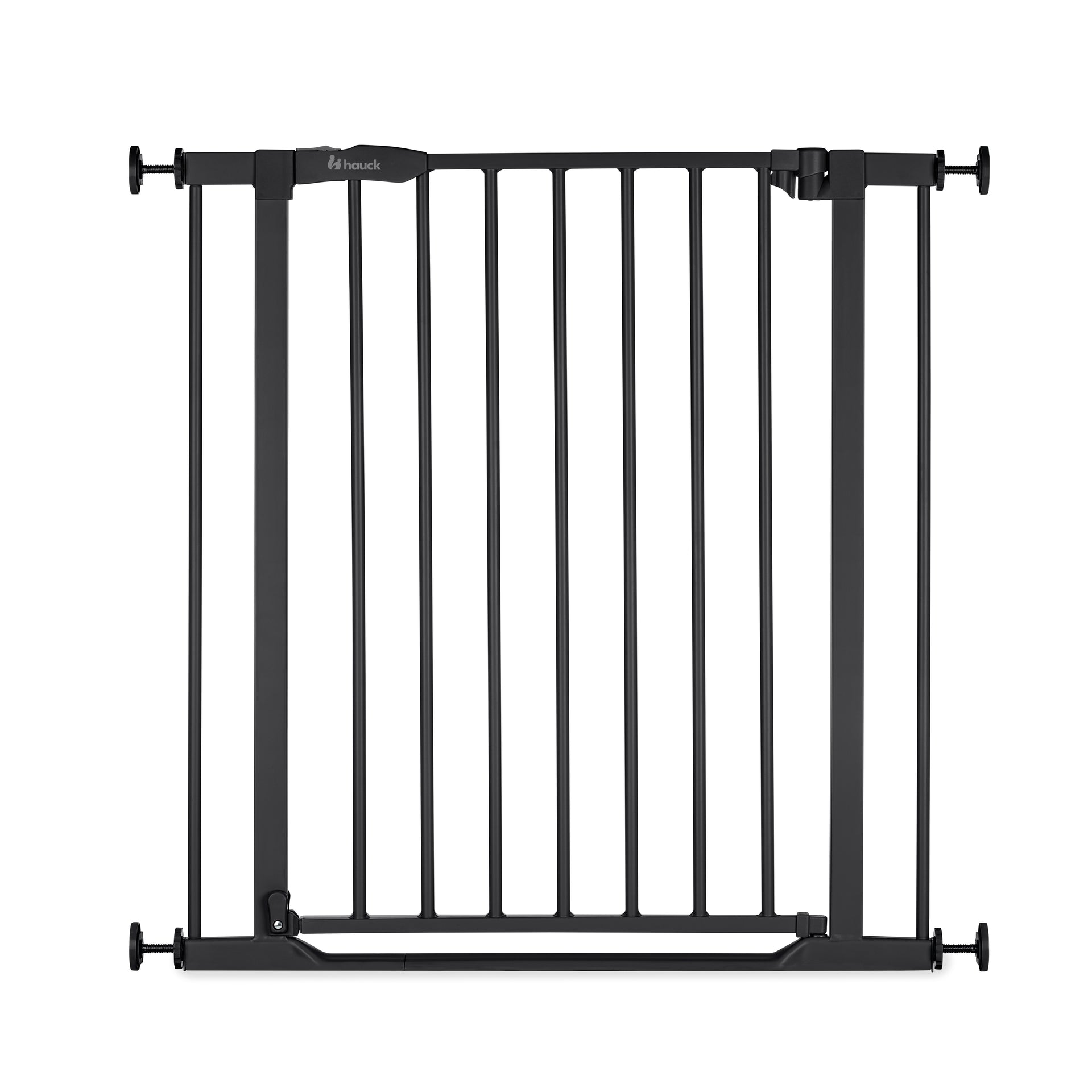 hauck stair gates Clear Step 2 – hauck Onlineshop