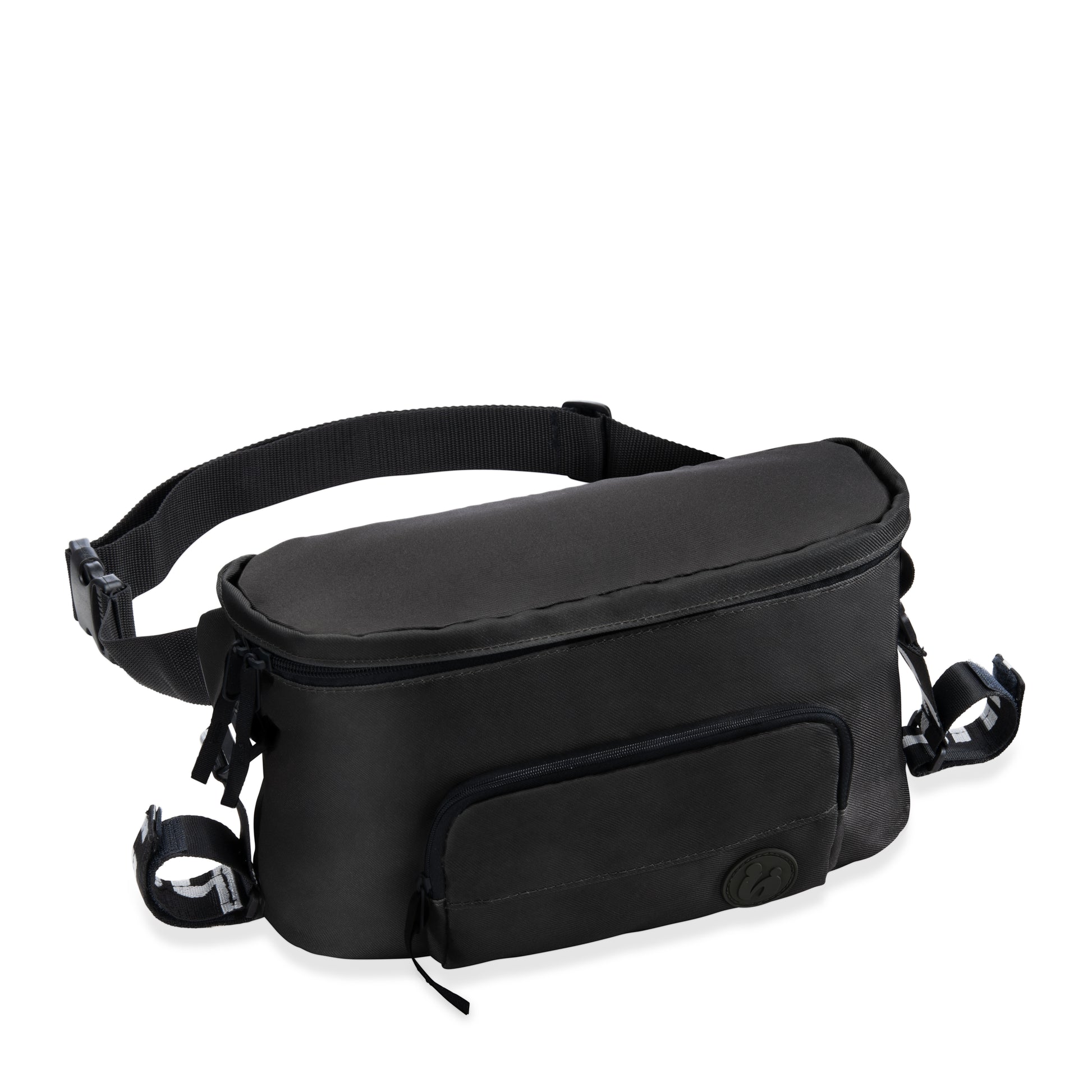 hauck bag Pushchair Hip Bag – hauck Onlineshop