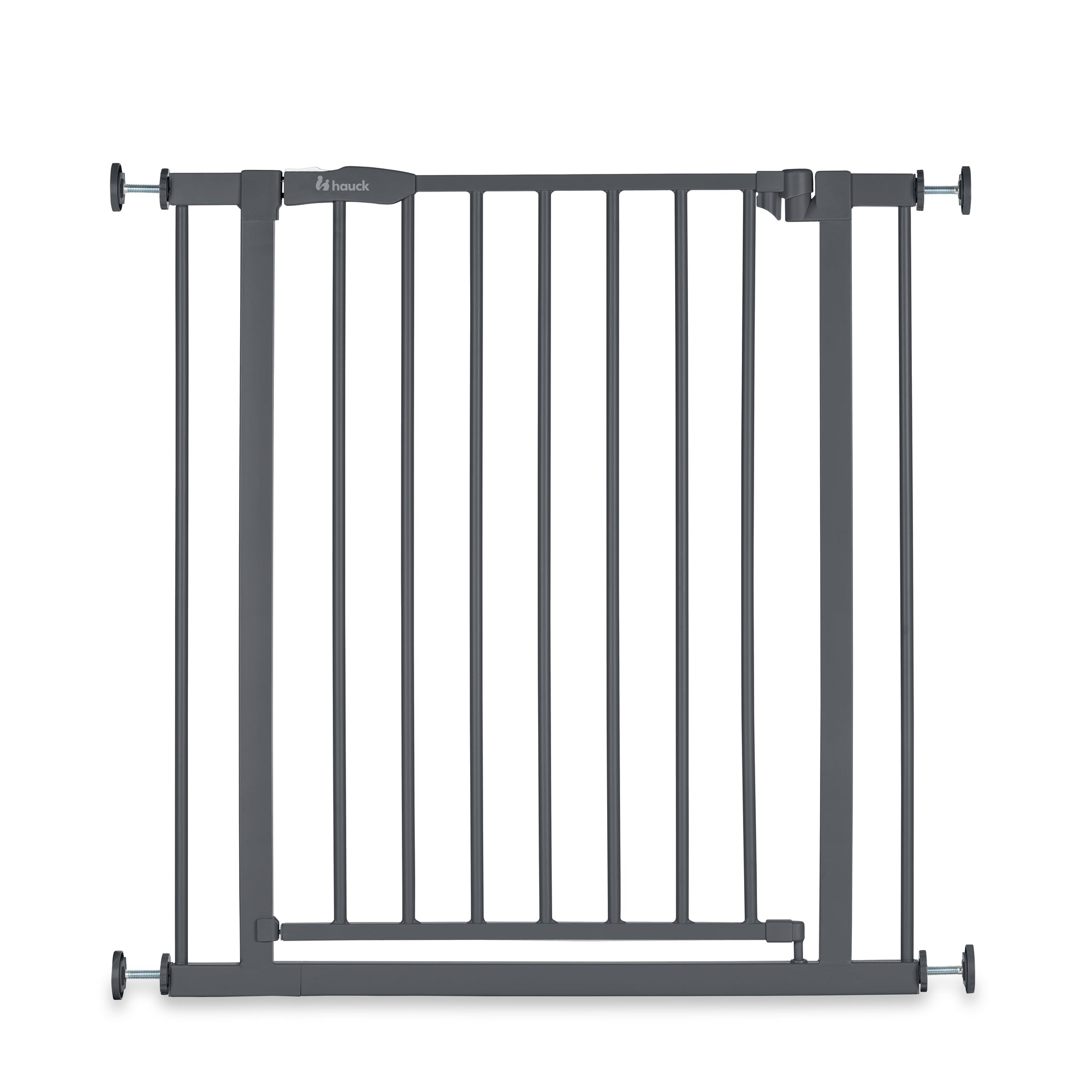 baby gate extension compatible with hauck Open N Stop 2 – hauck Onlineshop