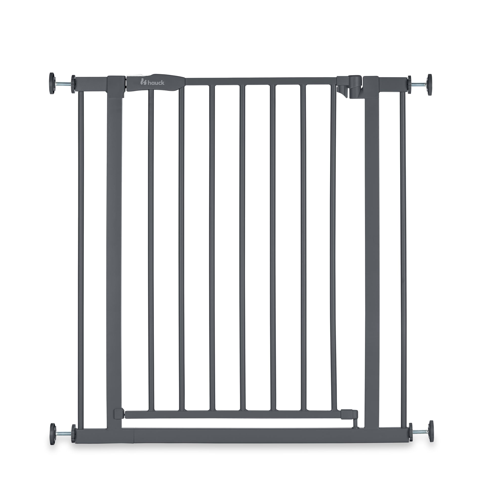hauck extension Open N Stop 2 – hauck Onlineshop