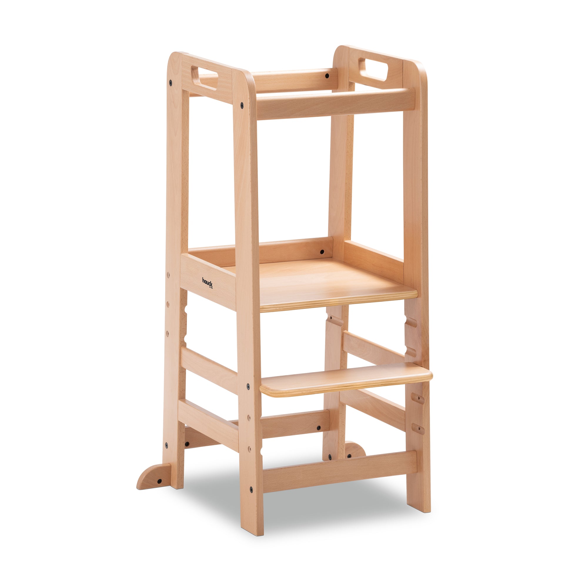 hauck learning trike Learn N Explore – hauck Onlineshop