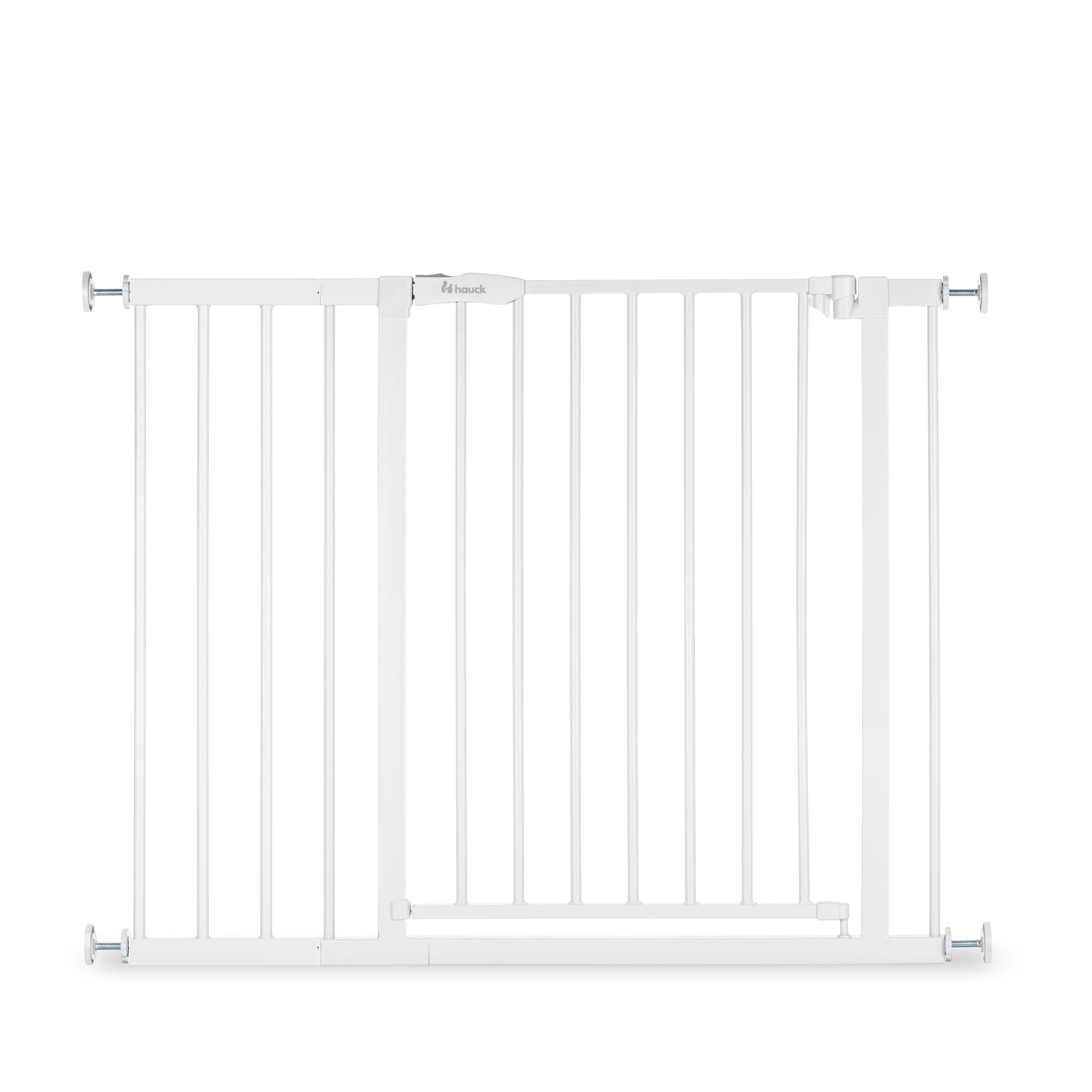 hauck türschutzgitter Open N Stop 2 Set +21 cm – hauck Onlineshop