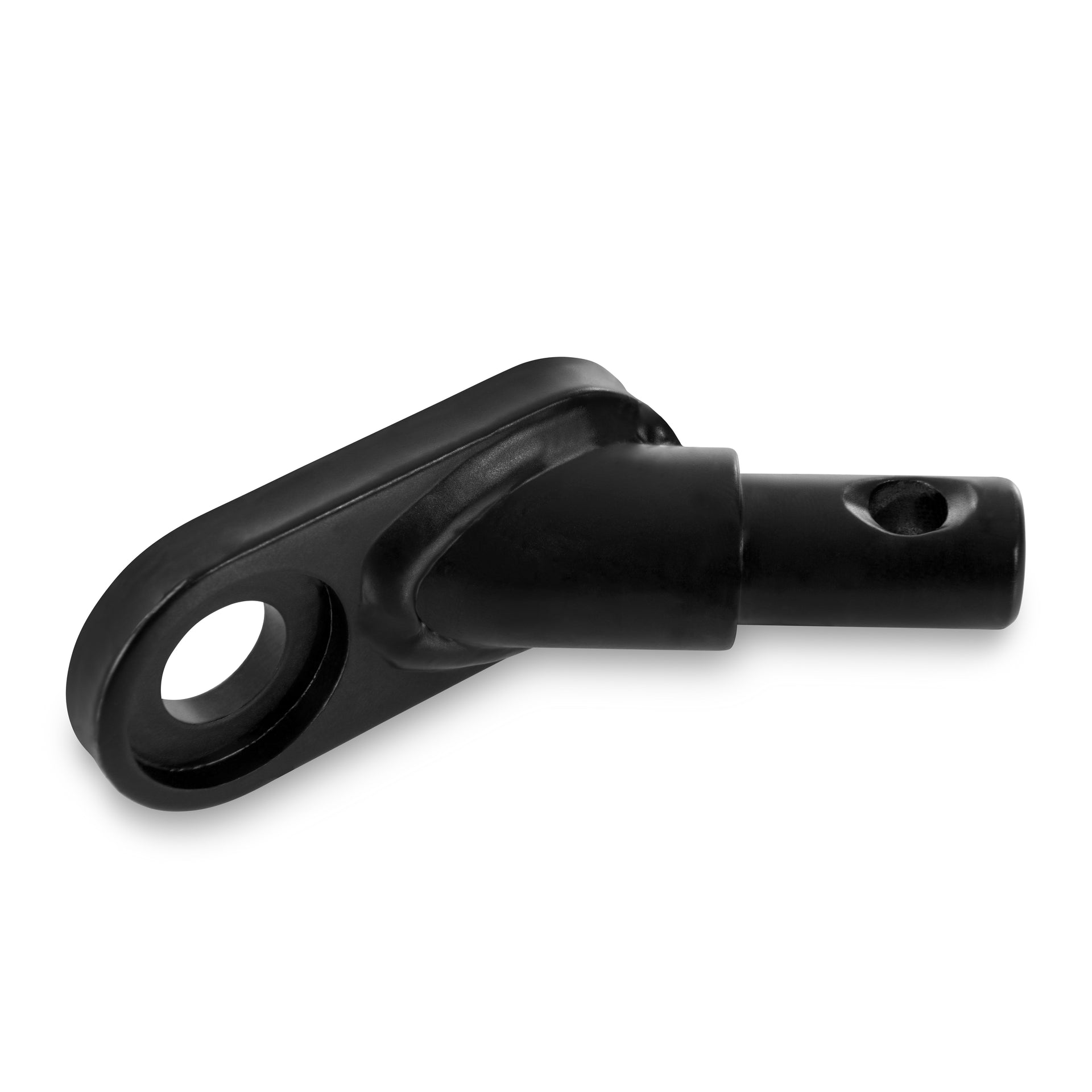 hauck fahrradanhänger an fahrrad befestigen Bike Trailer Hitch