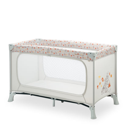 Dream N Play Plus