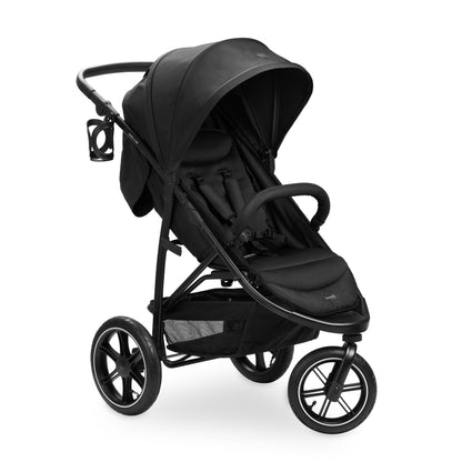 Rapid 3 Air – hauck Onlineshop