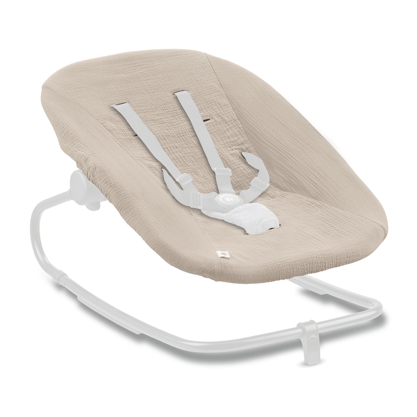 Highchair Bouncer Cover