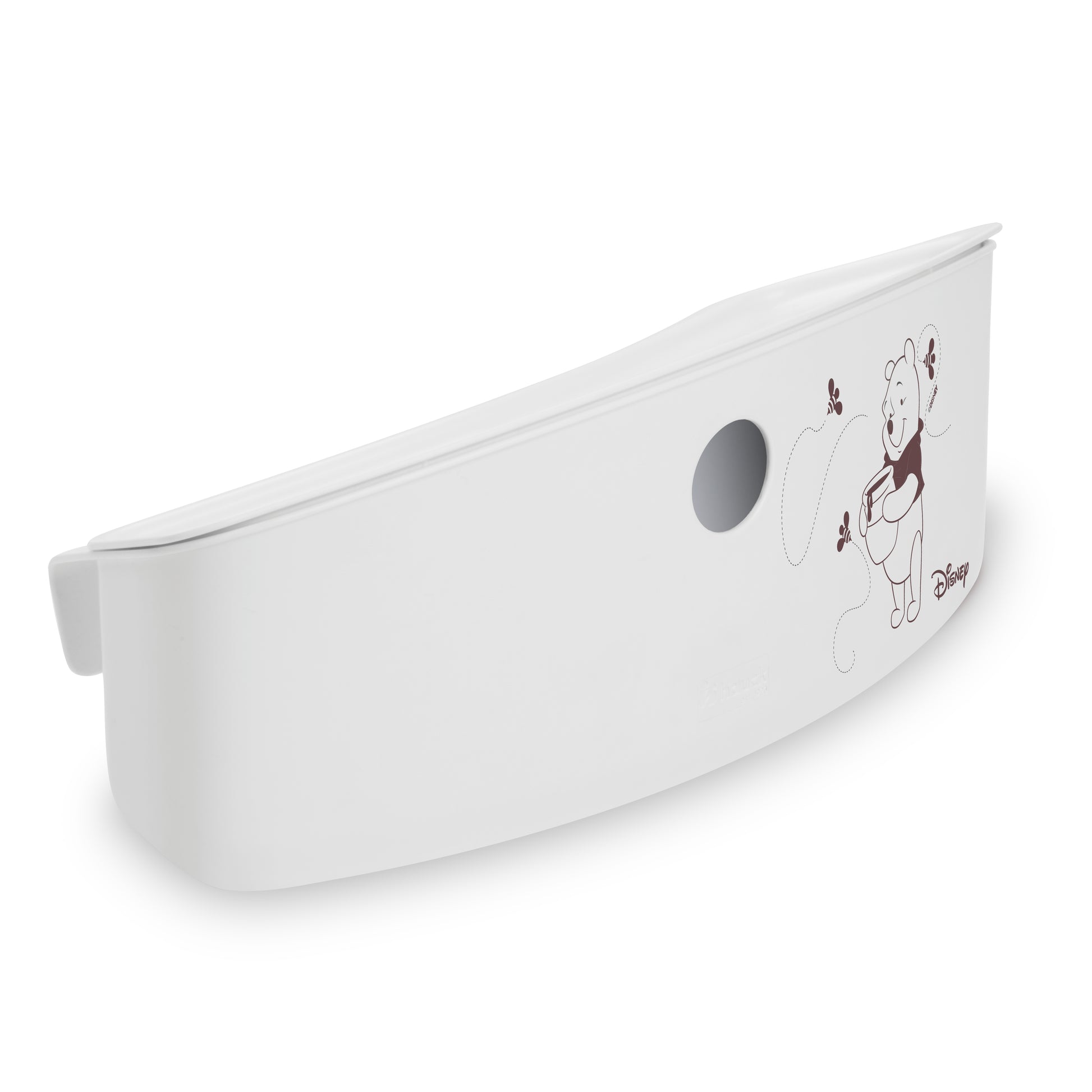 Highchair Box S