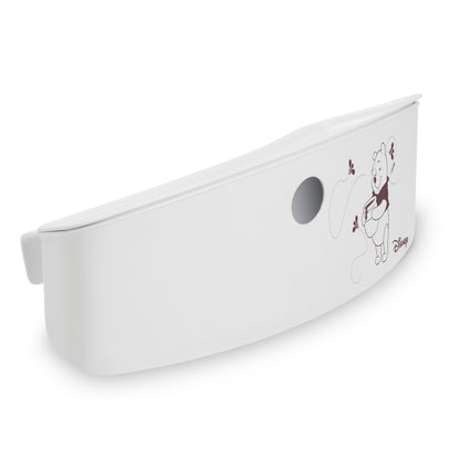 Highchair Box S