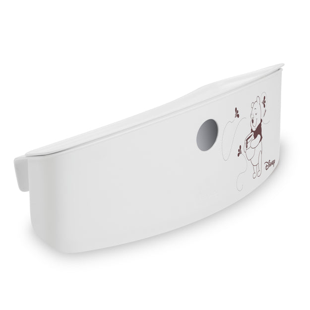 Highchair Box S