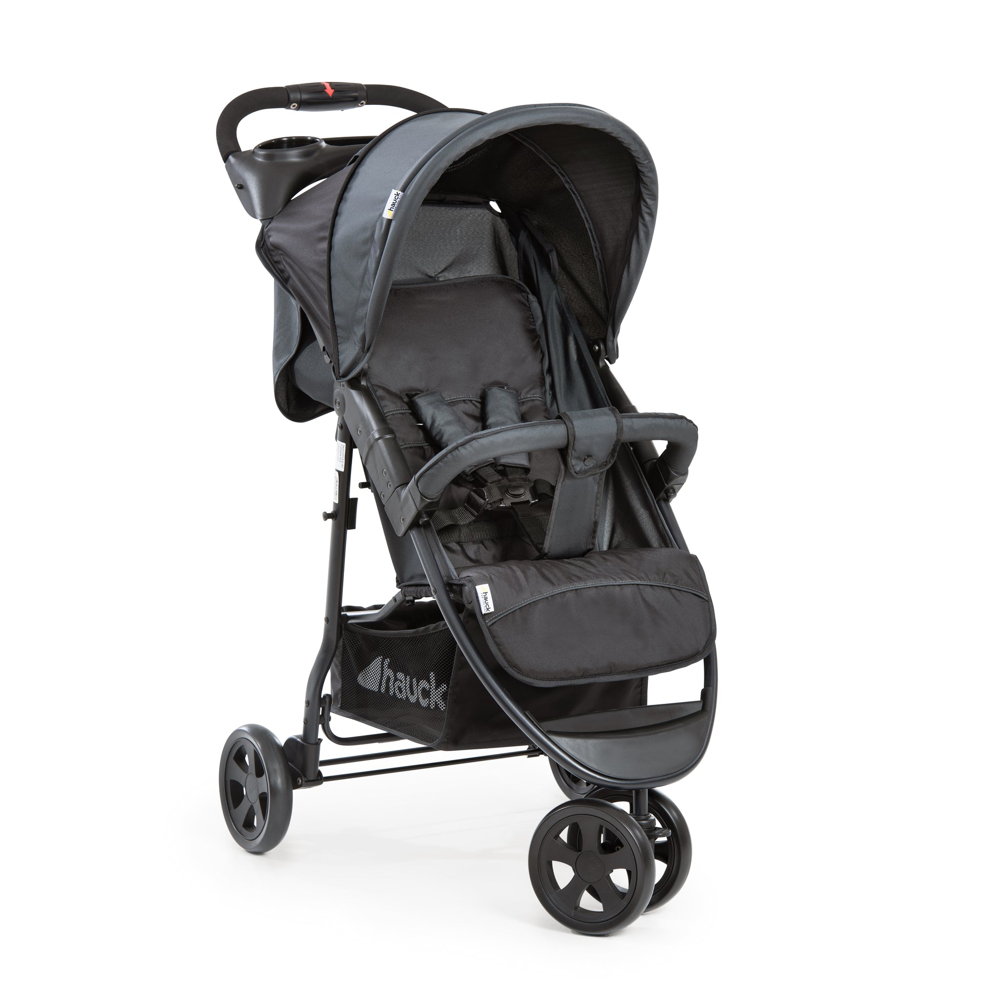 hauck citi neo ii buggy Citi Neo II – hauck Onlineshop