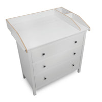 Pushchairs & strollers – hauck Onlineshop