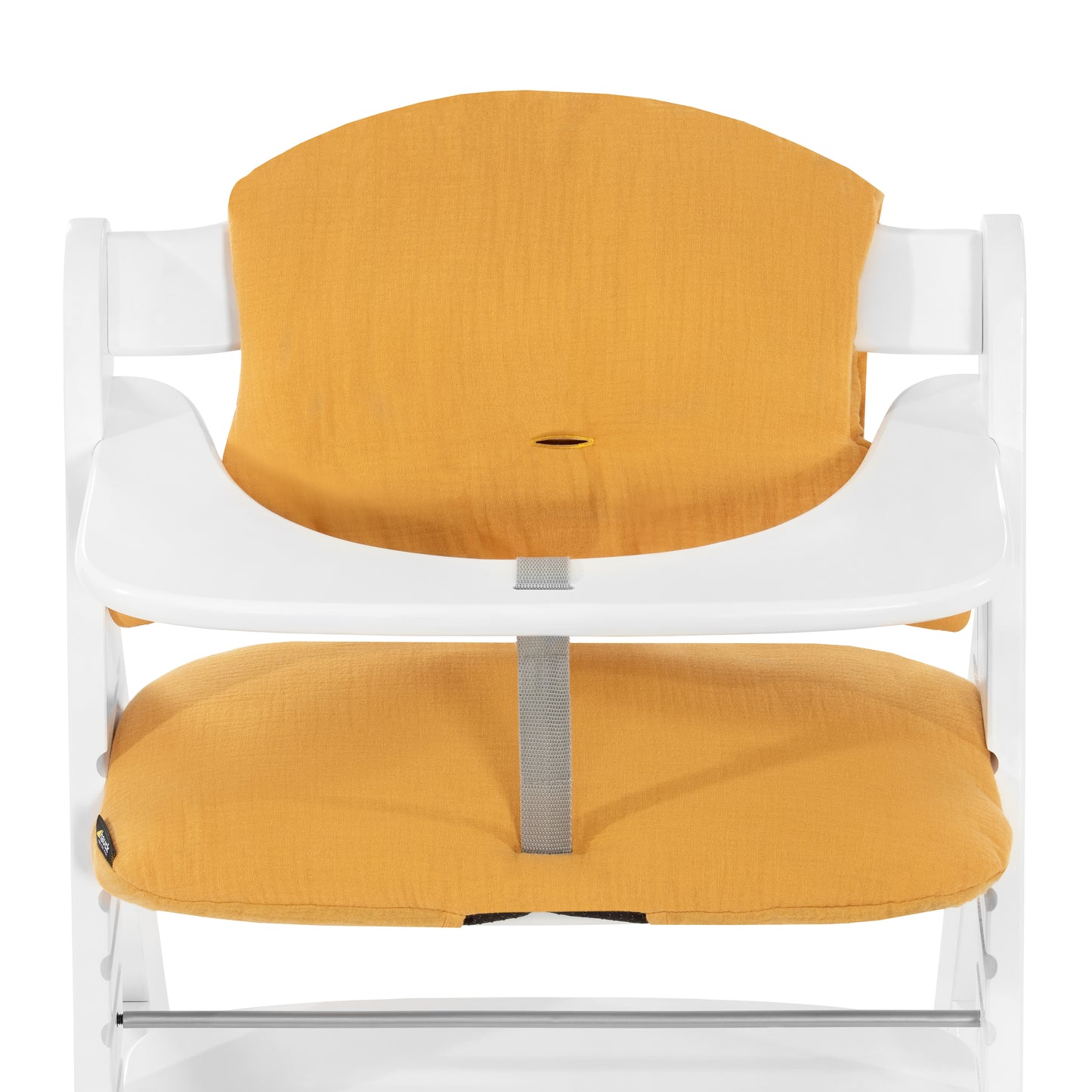 Highchair Pad Select 
