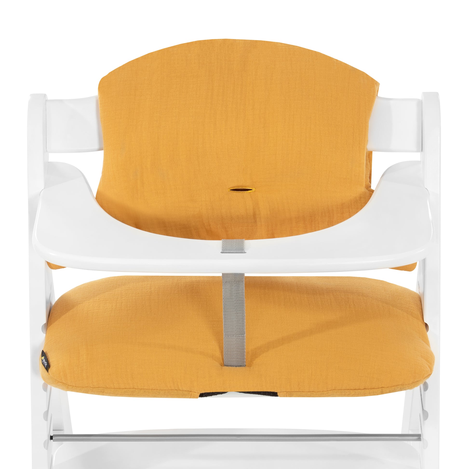 Highchair Pad Select 