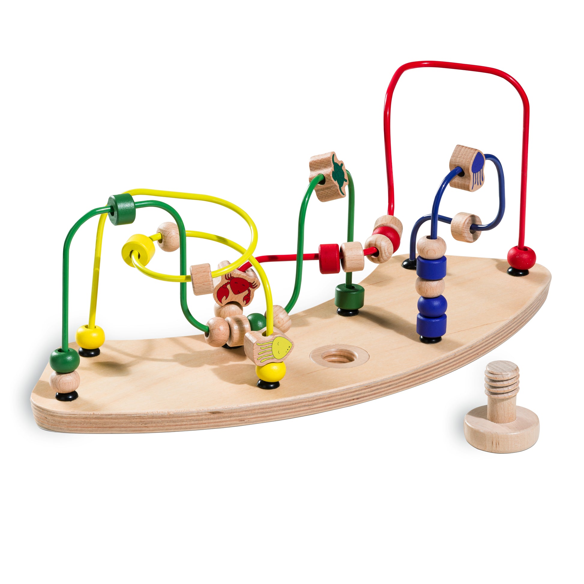 hauck toys Play Moving – hauck Onlineshop
