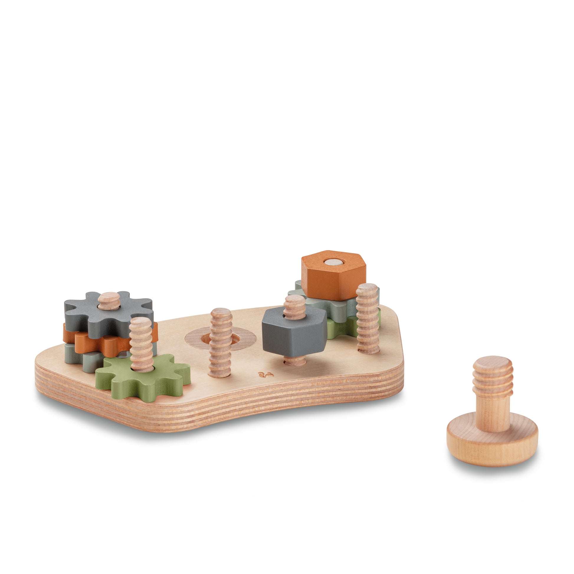 hauck's Play Repairing S – hauck Onlineshop