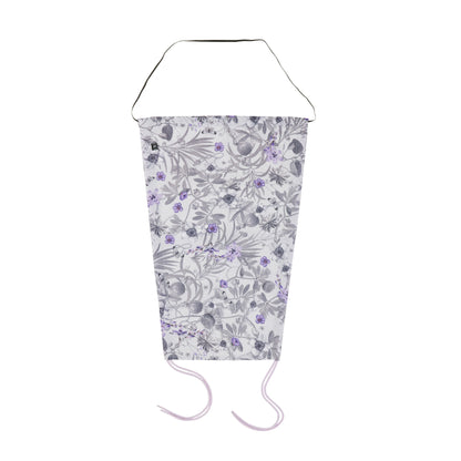 Pushchair Sunshade