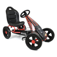 Pushchairs & strollers – hauck Onlineshop