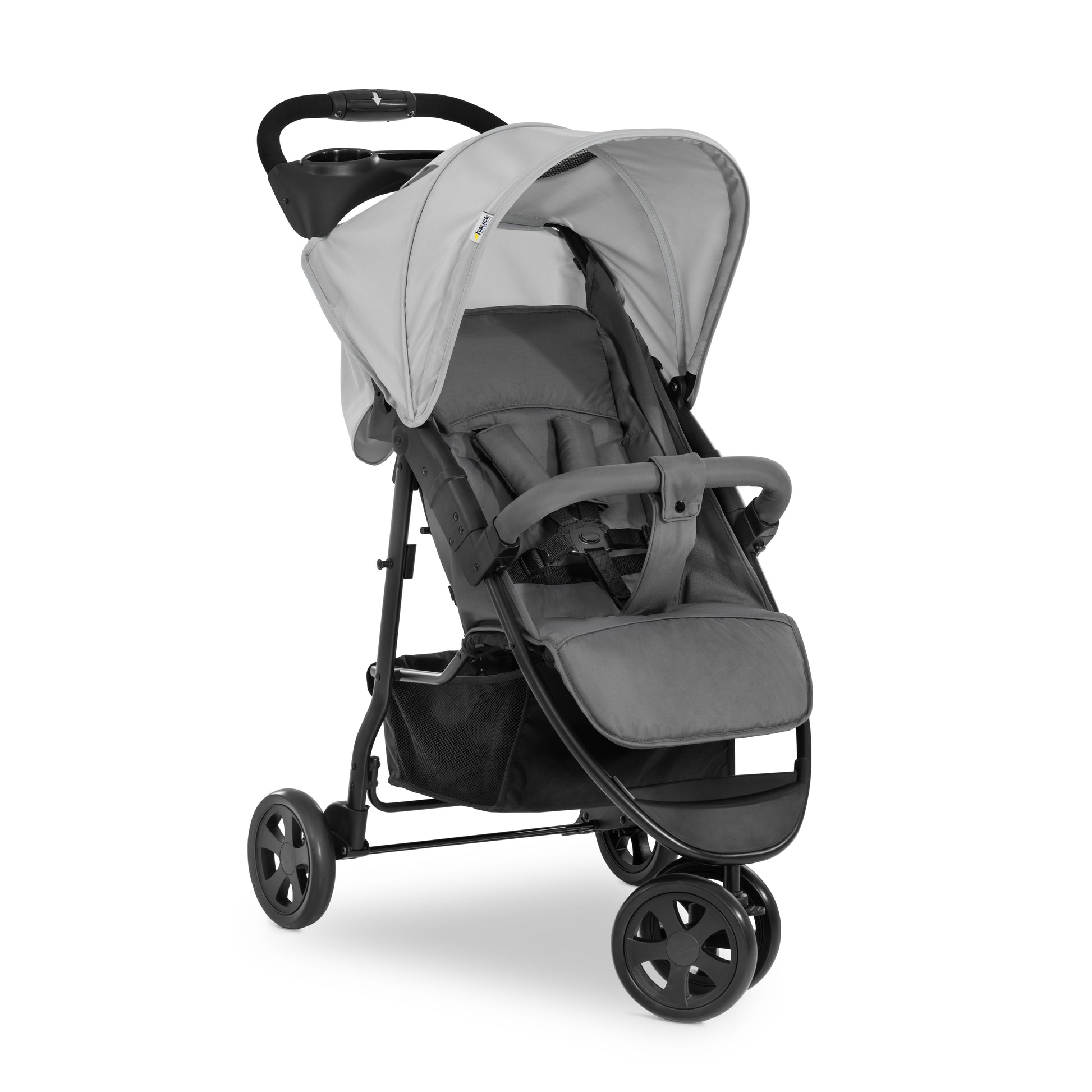 Citi Neo 3 – hauck Onlineshop